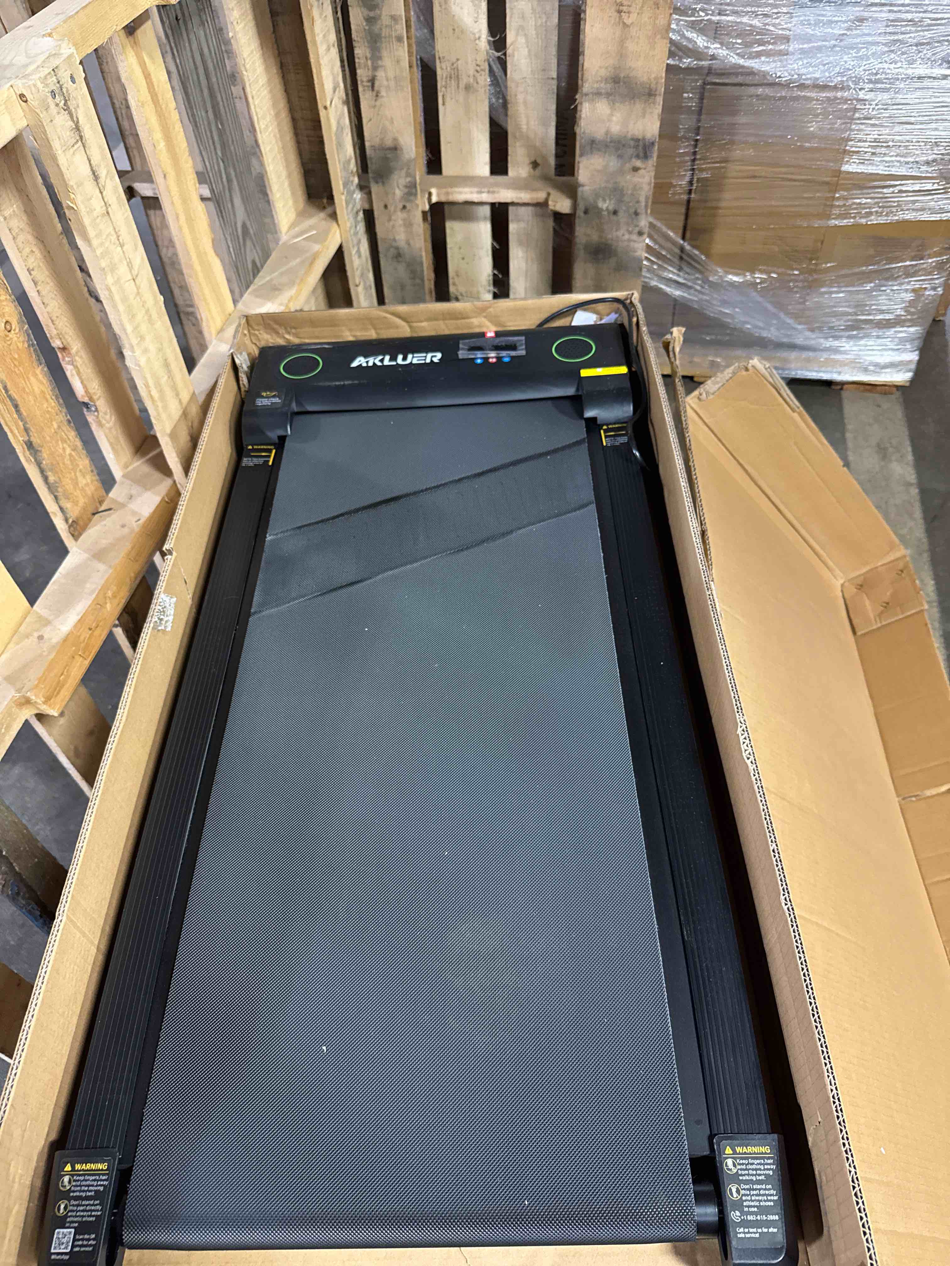 https://s3.amazonaws.com/lotting-images-prod/phillipi/BRN1319222_1760973589956.jpeg