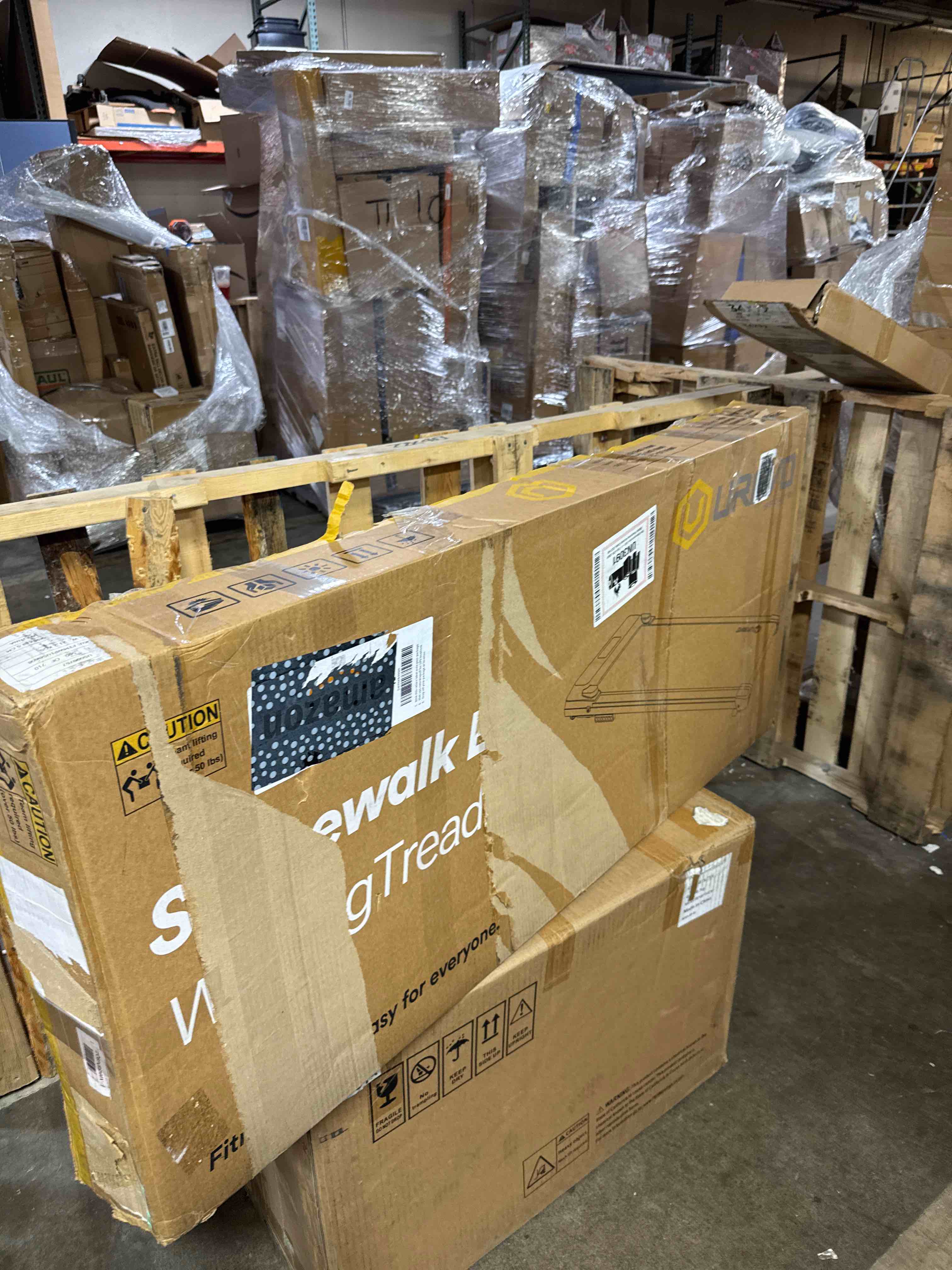 https://s3.amazonaws.com/lotting-images-prod/phillipi/BRN1319222_1760973626024.jpeg