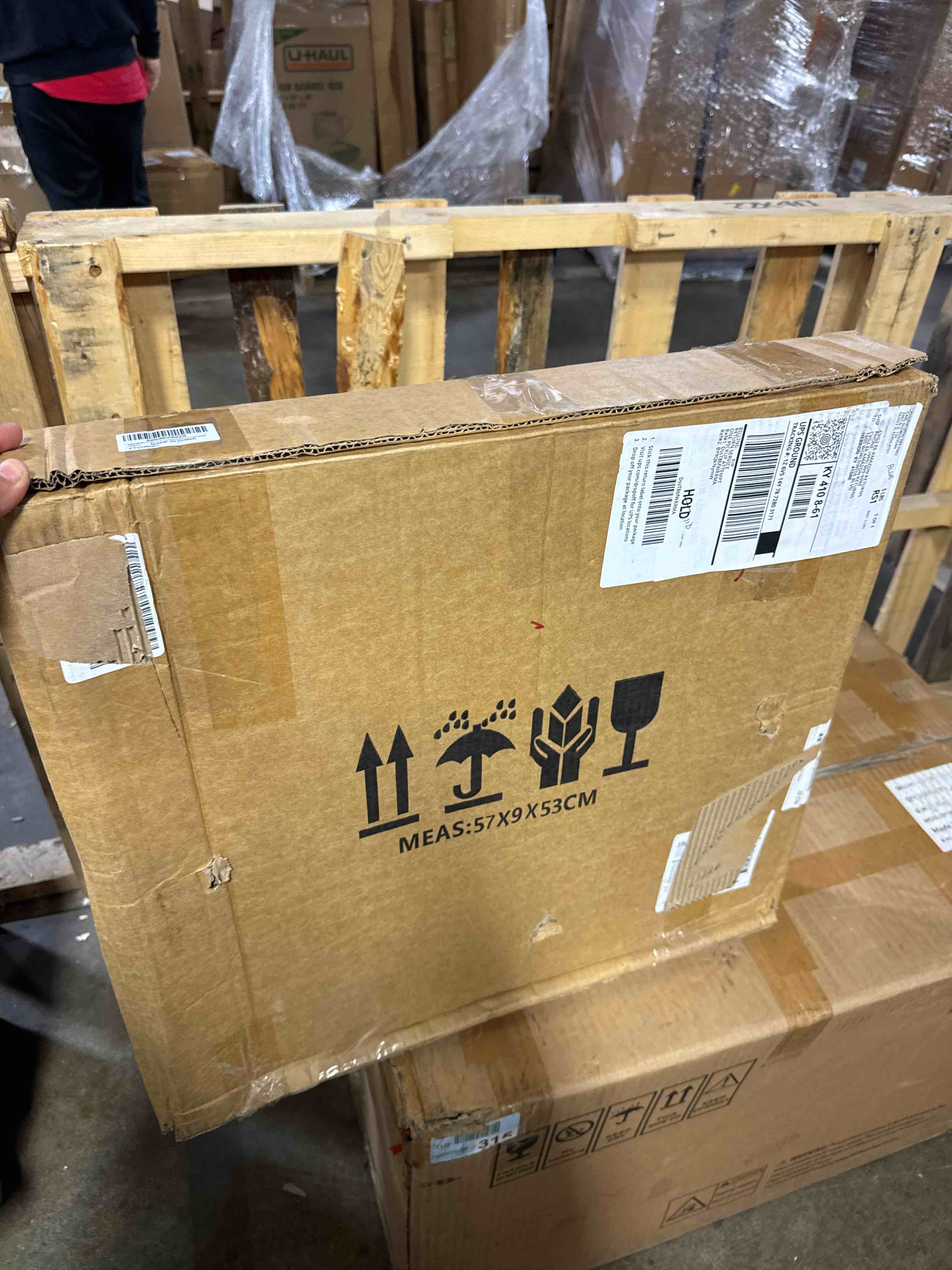 https://s3.amazonaws.com/lotting-images-prod/phillipi/BRN1319223_1760974284470.jpeg