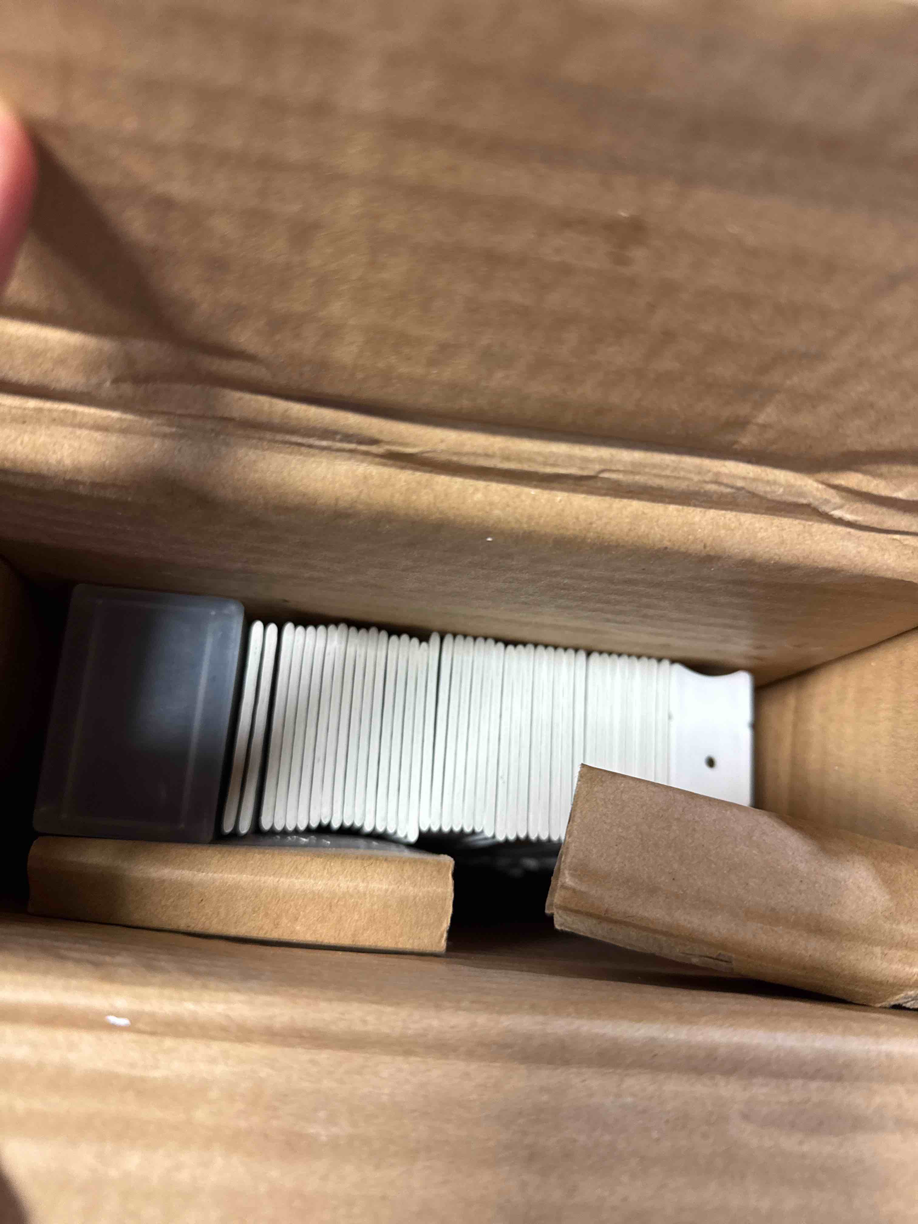 https://s3.amazonaws.com/lotting-images-prod/phillipi/BRN1319224_1760974371346.jpeg
