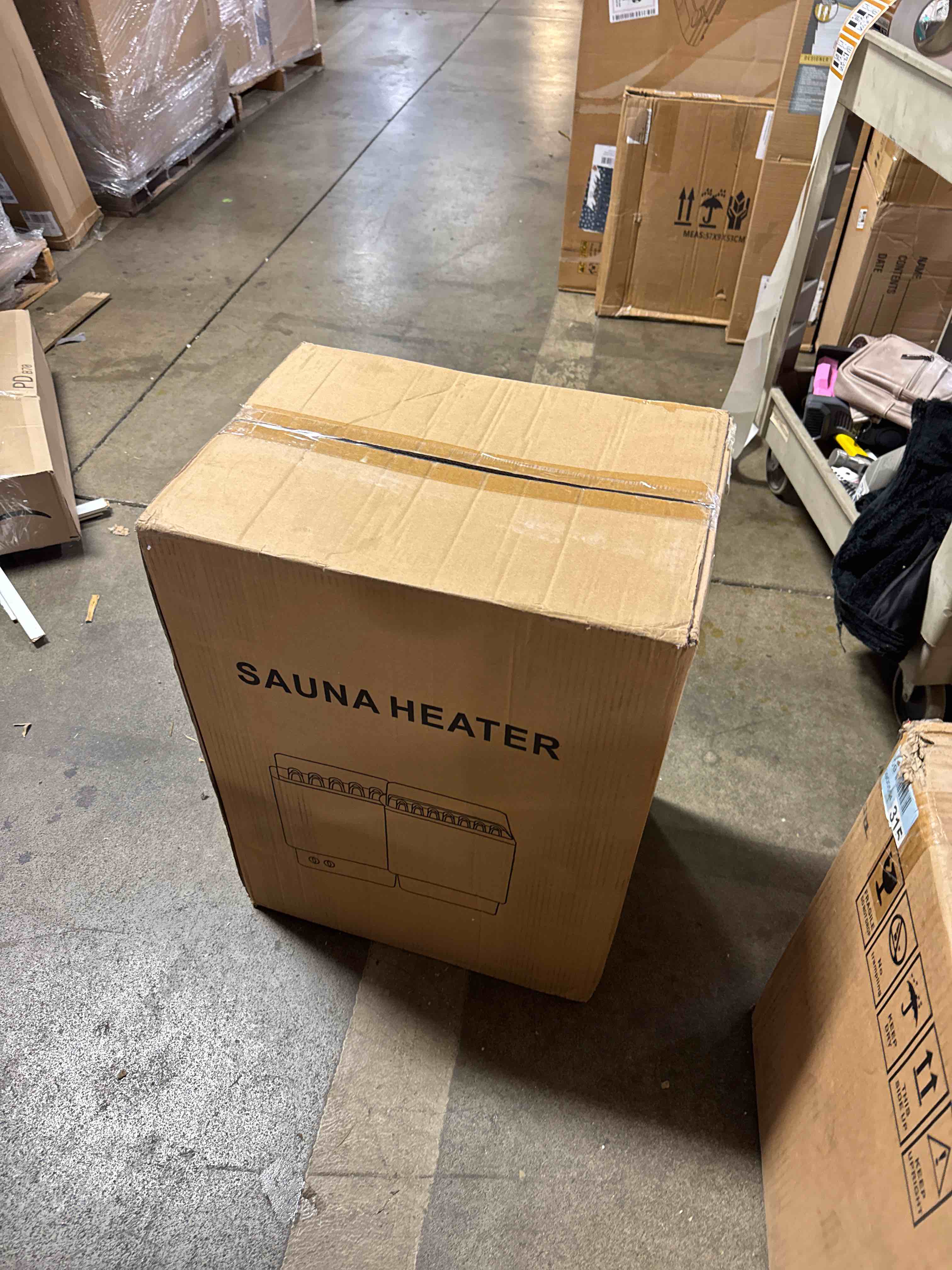 https://s3.amazonaws.com/lotting-images-prod/phillipi/BRN1319225_1760974810856.jpeg