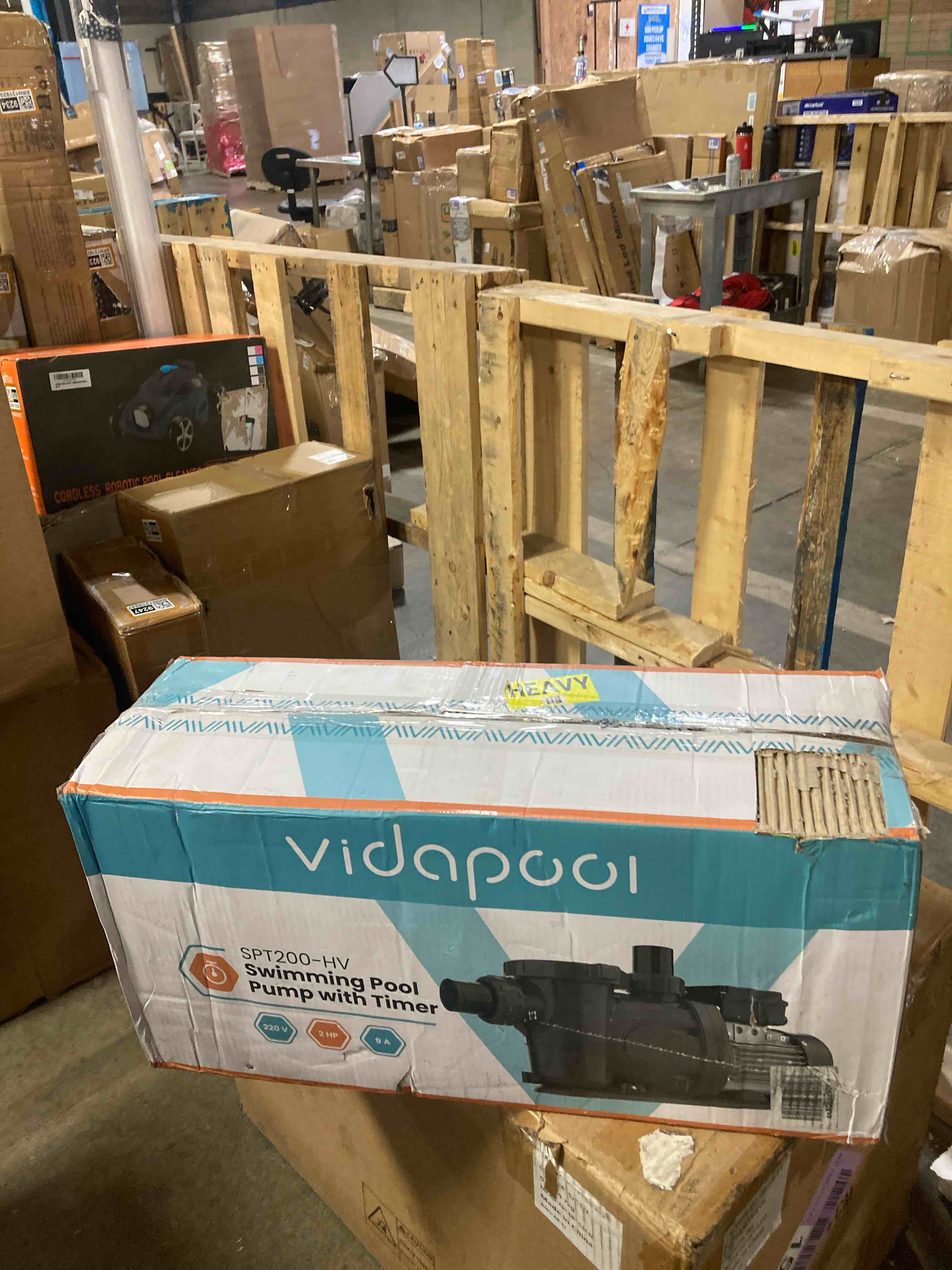 https://s3.amazonaws.com/lotting-images-prod/phillipi/BRN1319248_1760978450629.jpeg