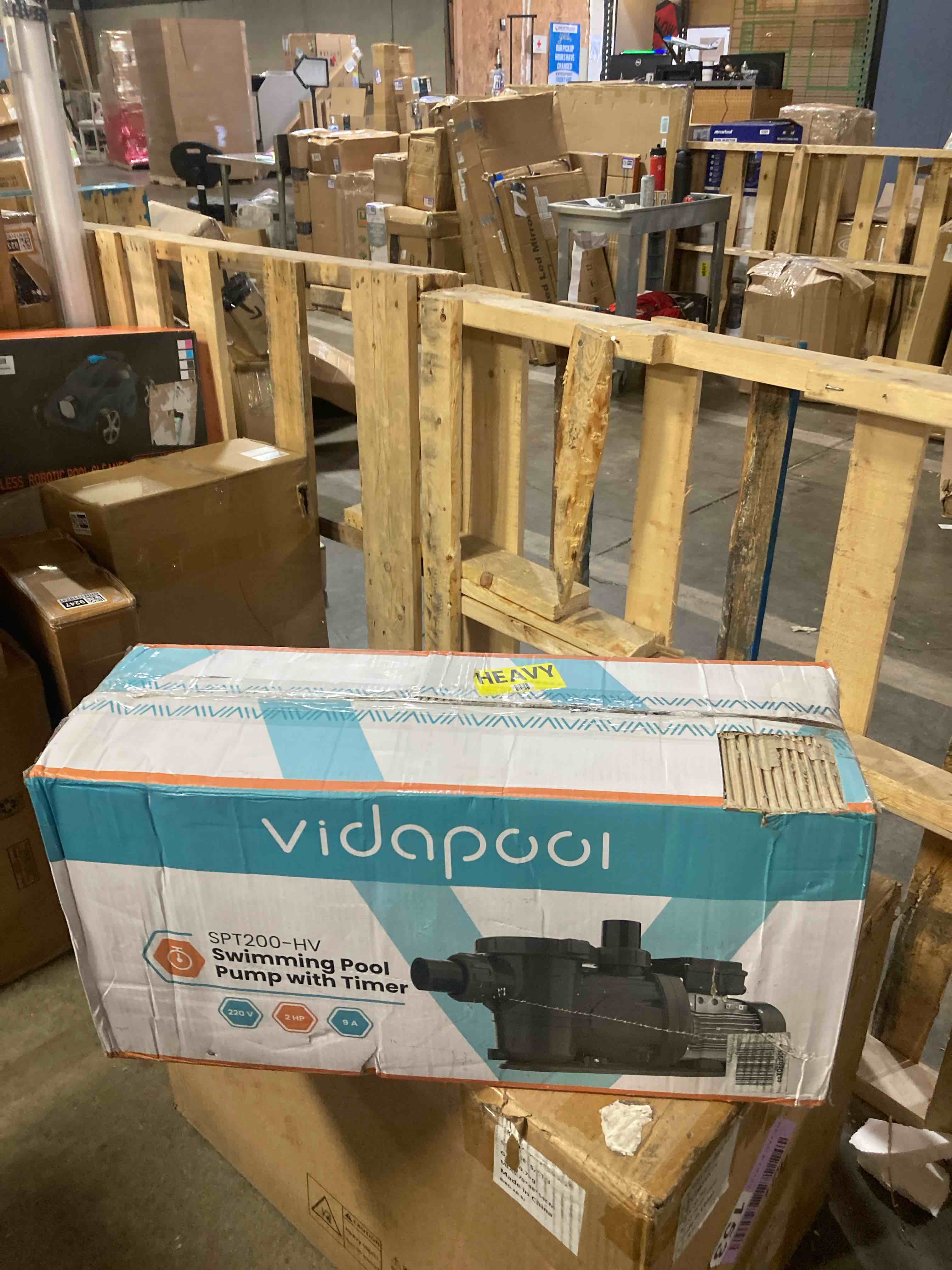 https://s3.amazonaws.com/lotting-images-prod/phillipi/BRN1319248_1760978452094.jpeg
