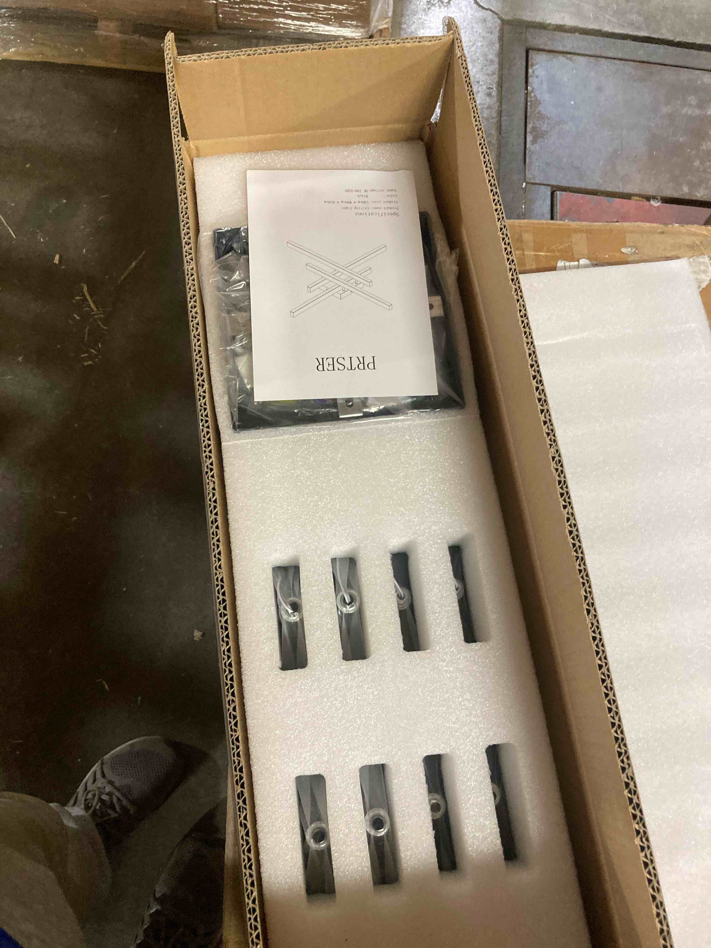 https://s3.amazonaws.com/lotting-images-prod/phillipi/BRN1319257_1760980134864.jpeg