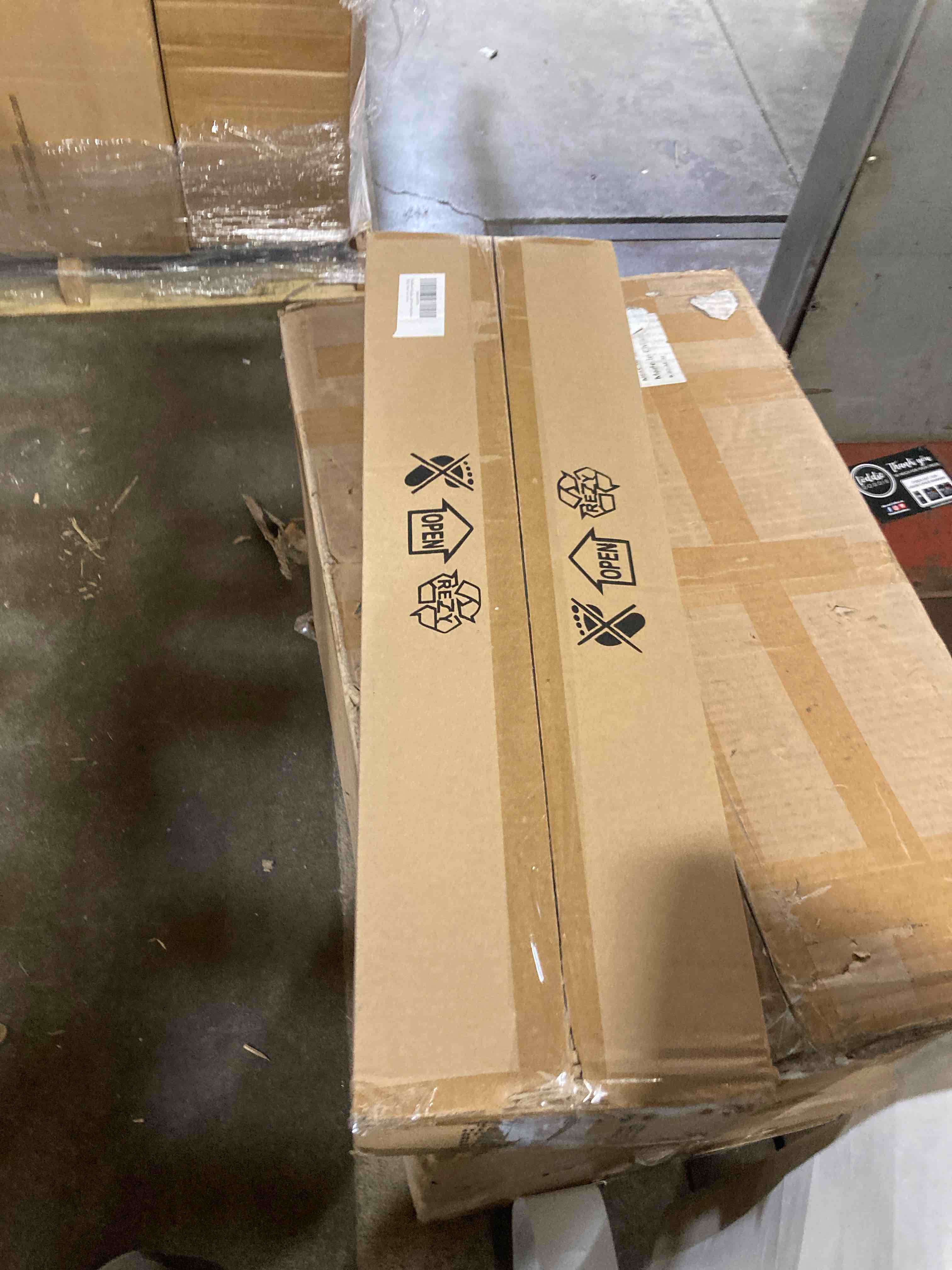 https://s3.amazonaws.com/lotting-images-prod/phillipi/BRN1319257_1760980156947.jpeg