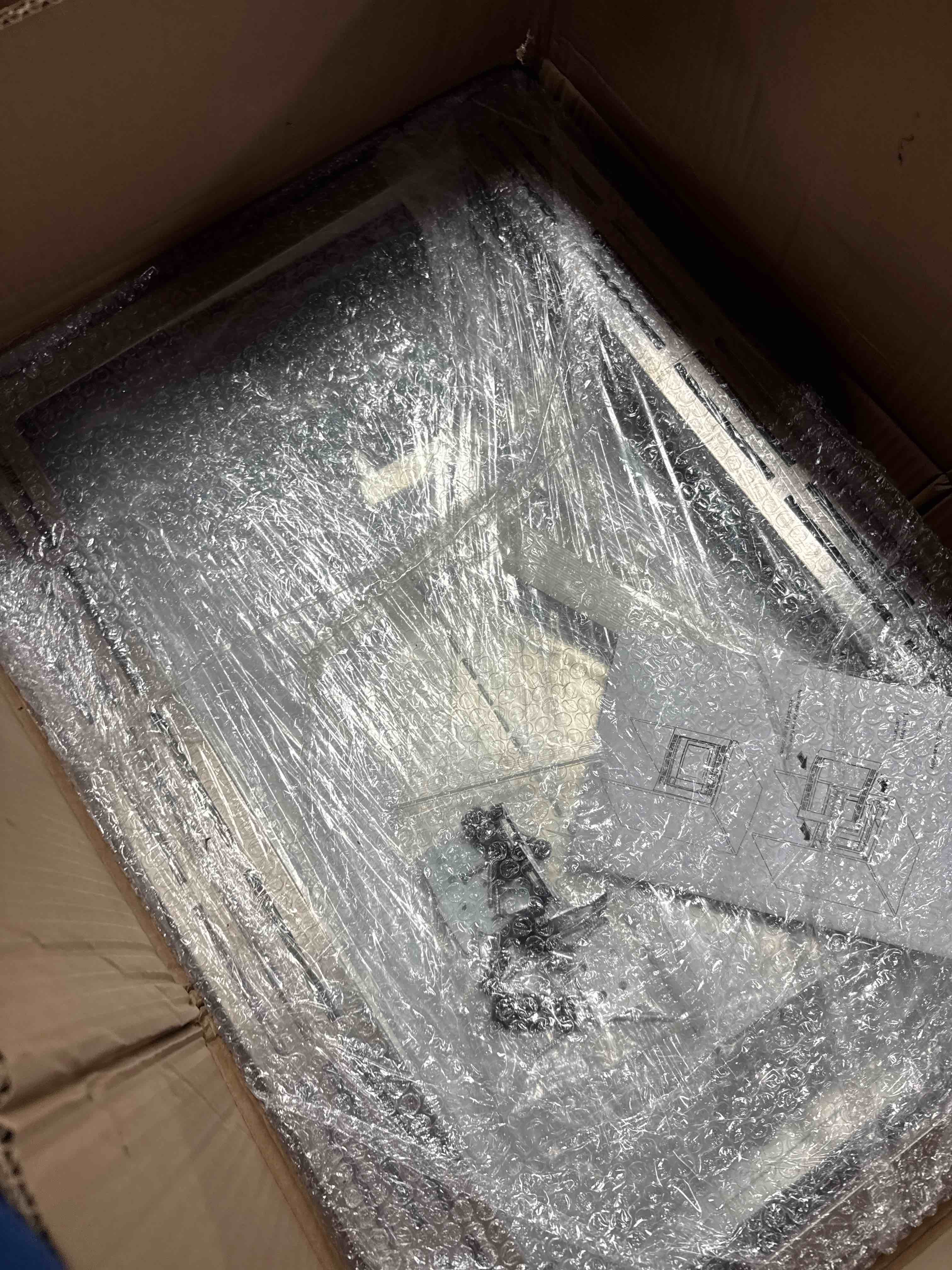 https://s3.amazonaws.com/lotting-images-prod/phillipi/BRN1319264_1761148588348.jpeg