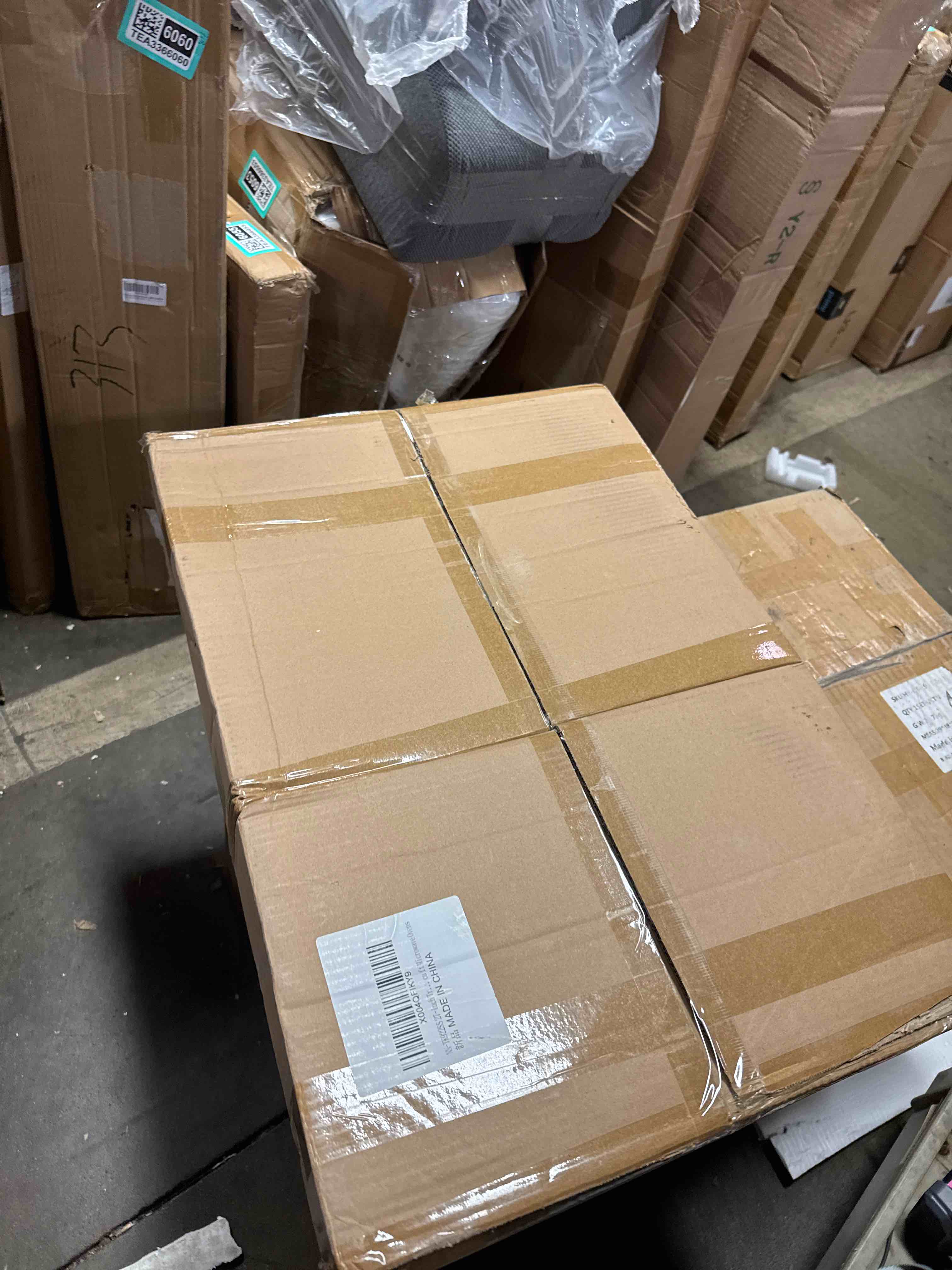 https://s3.amazonaws.com/lotting-images-prod/phillipi/BRN1319264_1761148598097.jpeg