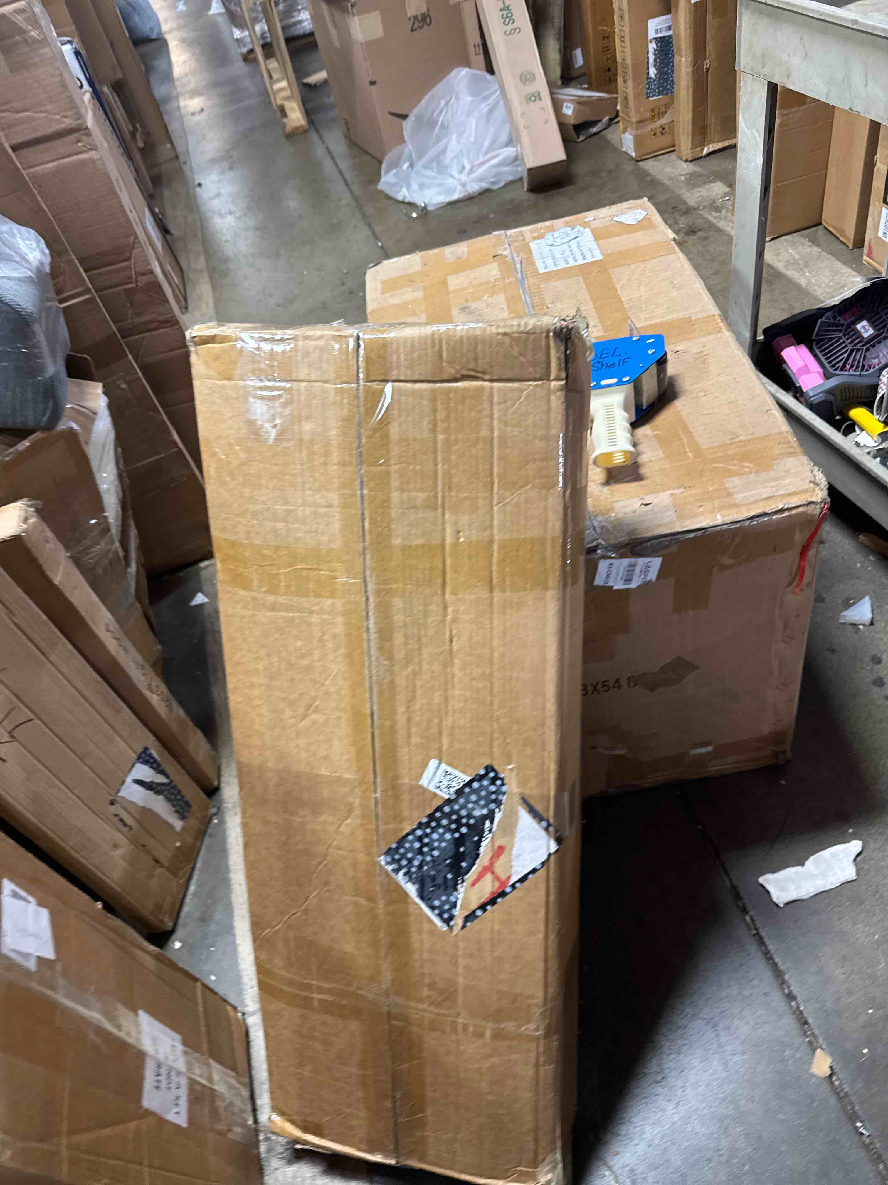 https://s3.amazonaws.com/lotting-images-prod/phillipi/BRN1319265_1761148819193.jpeg