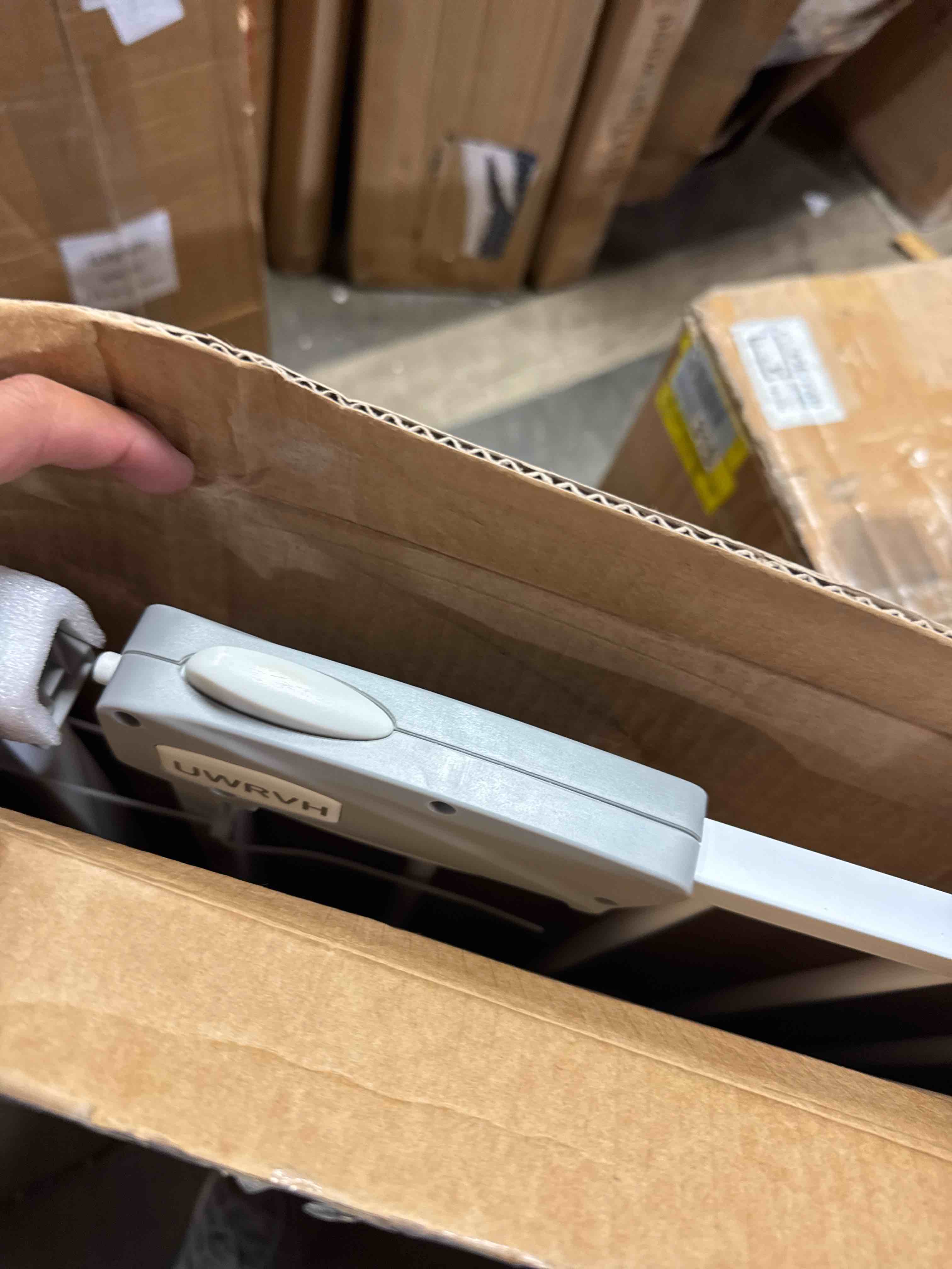 https://s3.amazonaws.com/lotting-images-prod/phillipi/BRN1319266_1761148960332.jpeg