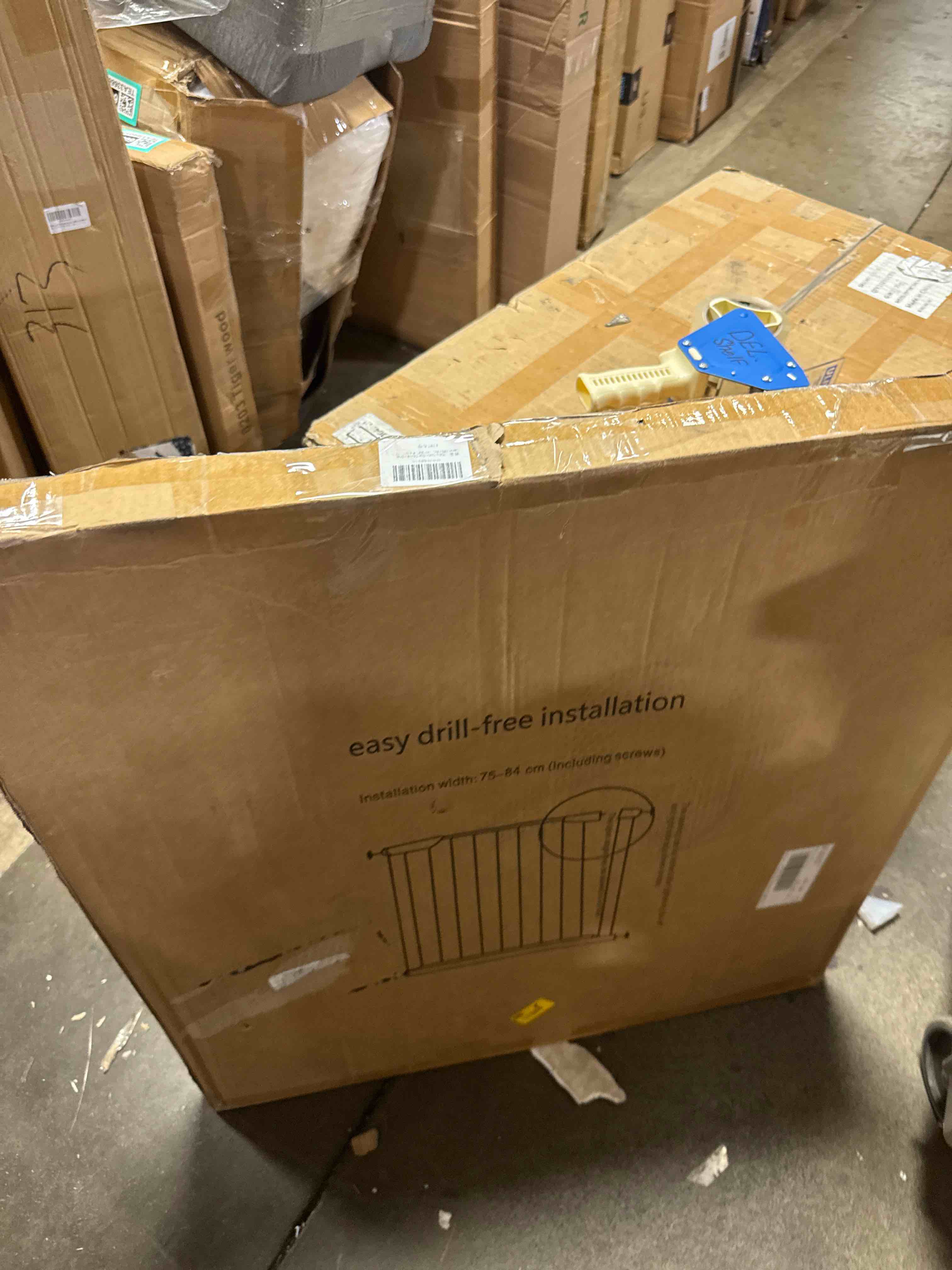 https://s3.amazonaws.com/lotting-images-prod/phillipi/BRN1319266_1761148968426.jpeg