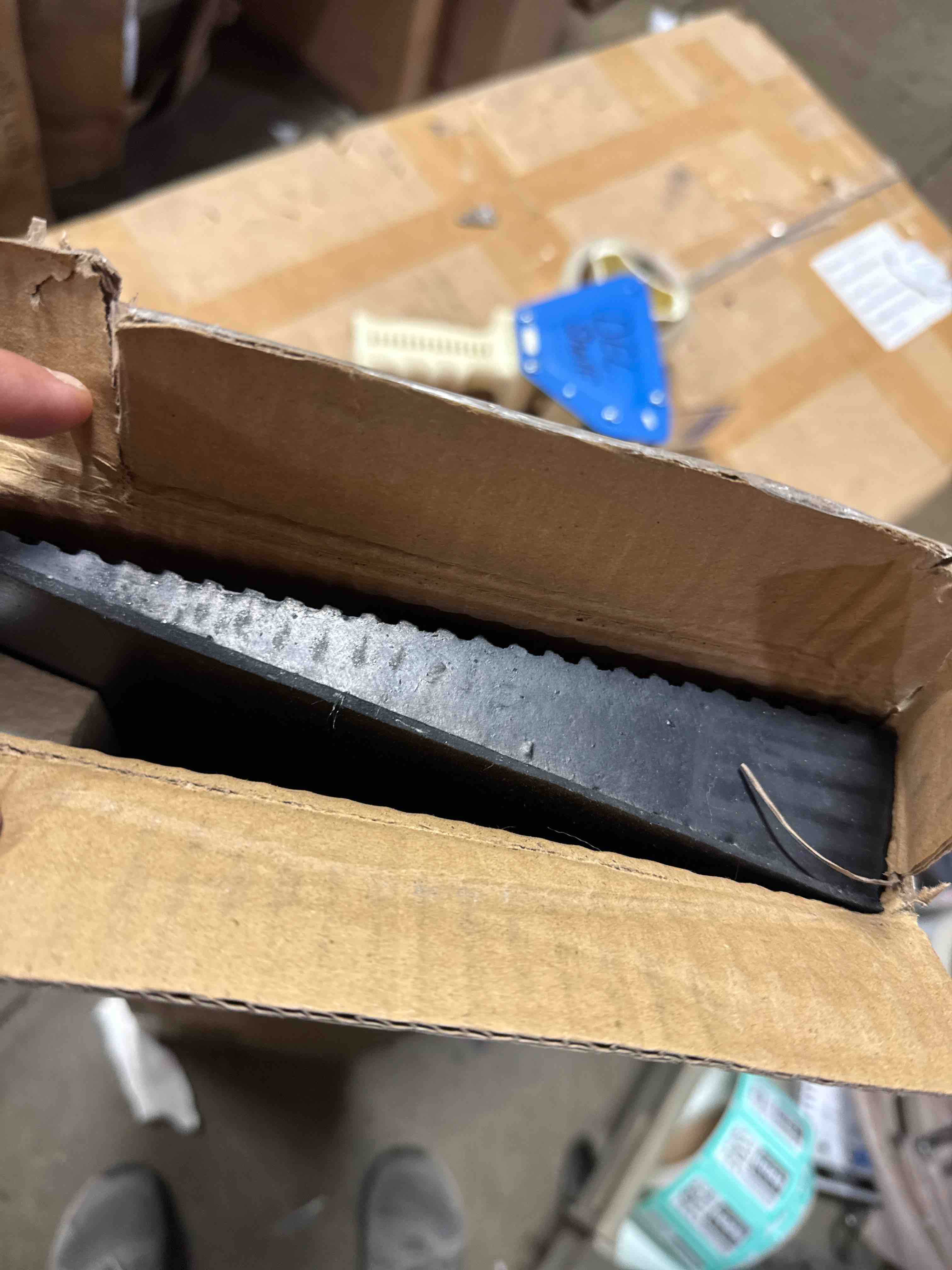 https://s3.amazonaws.com/lotting-images-prod/phillipi/BRN1319267_1761149063815.jpeg