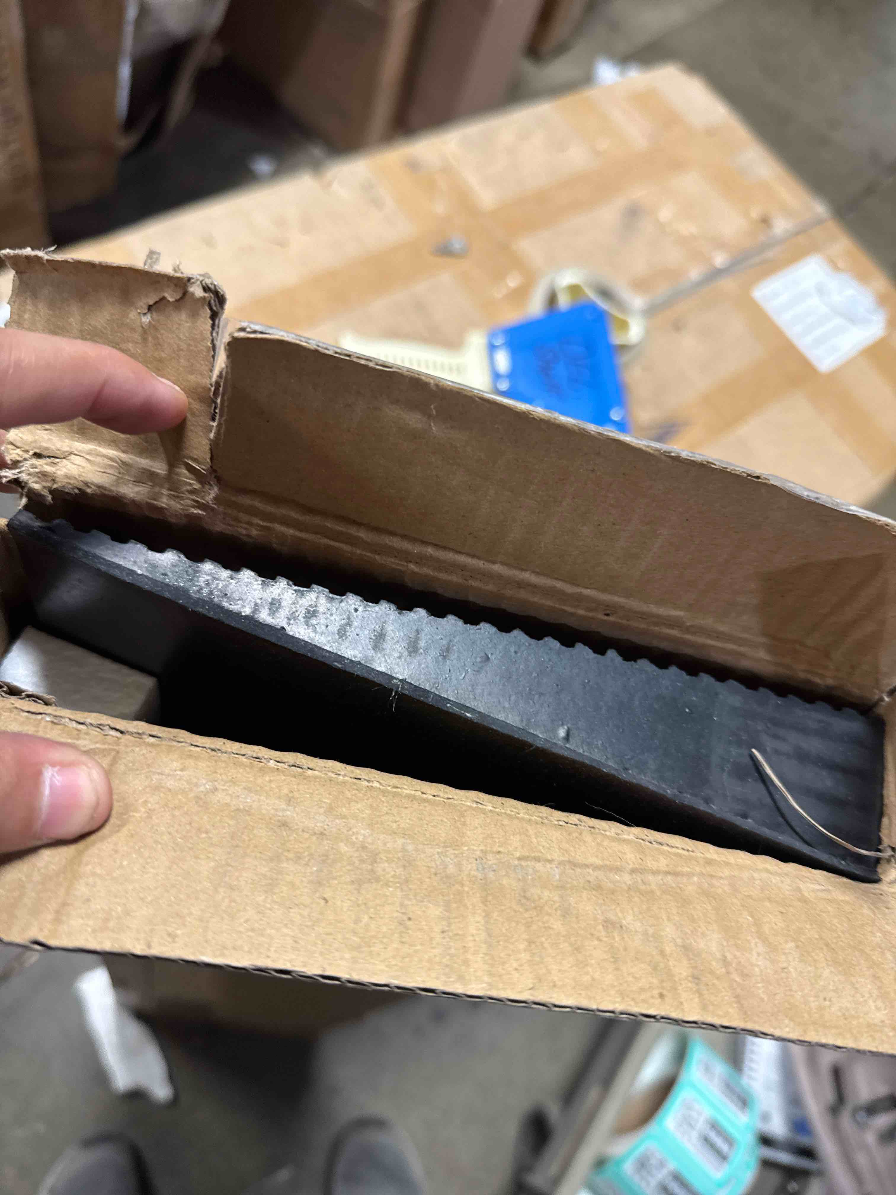 https://s3.amazonaws.com/lotting-images-prod/phillipi/BRN1319267_1761149064550.jpeg