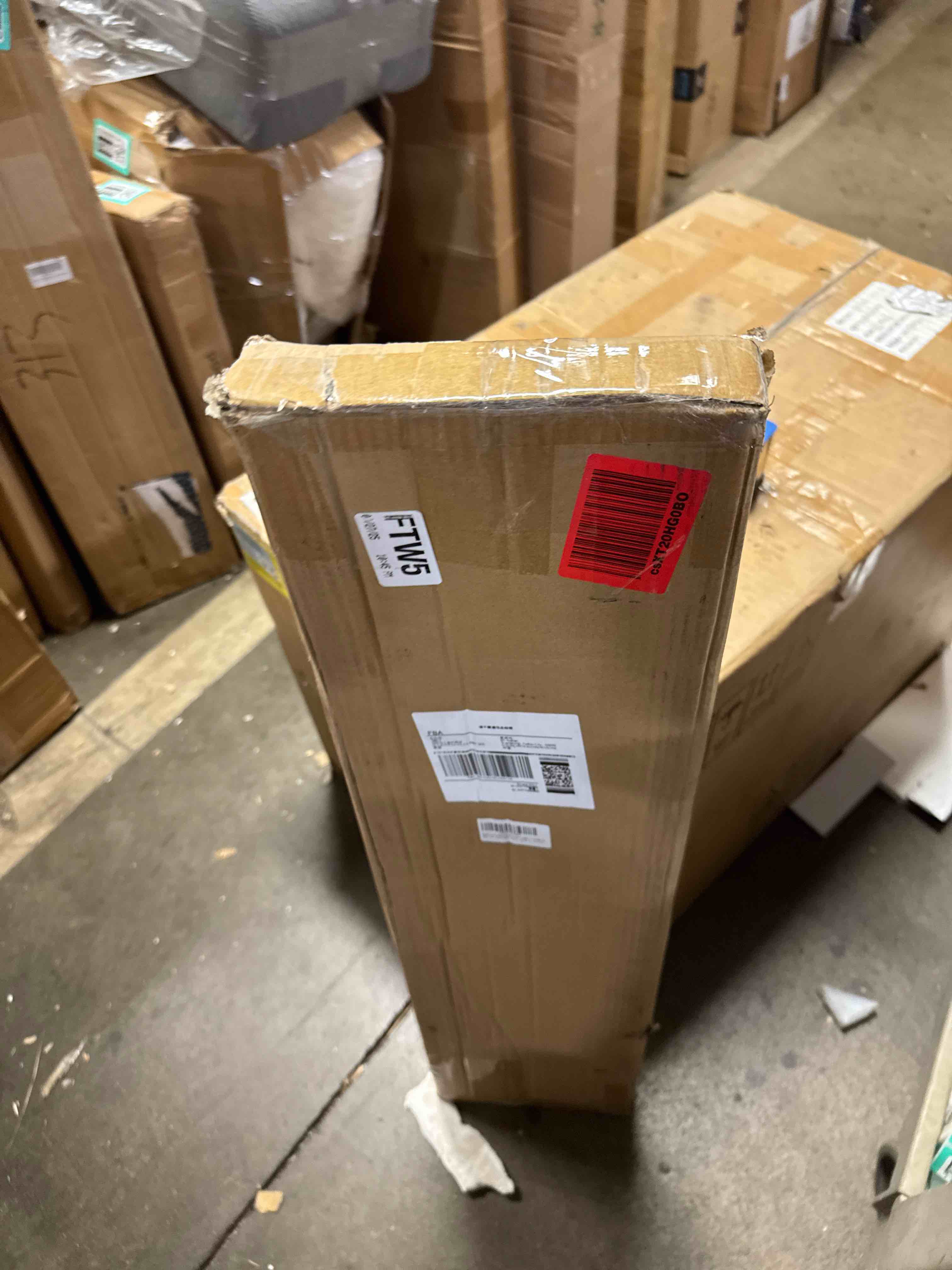 https://s3.amazonaws.com/lotting-images-prod/phillipi/BRN1319267_1761149071952.jpeg