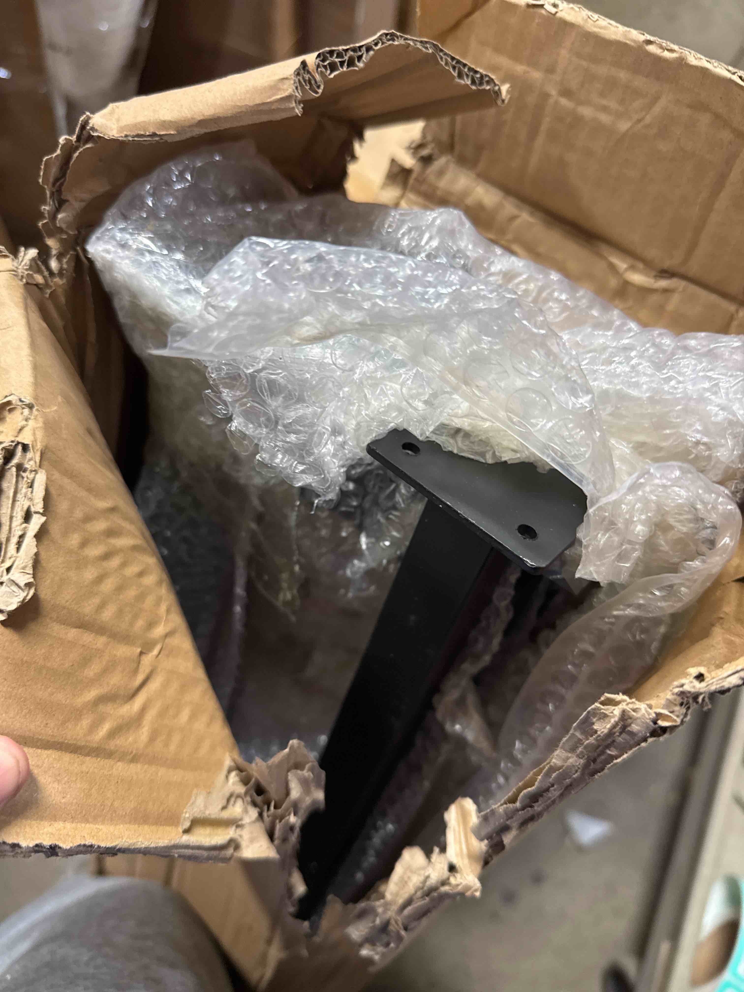 https://s3.amazonaws.com/lotting-images-prod/phillipi/BRN1319268_1761149233681.jpeg