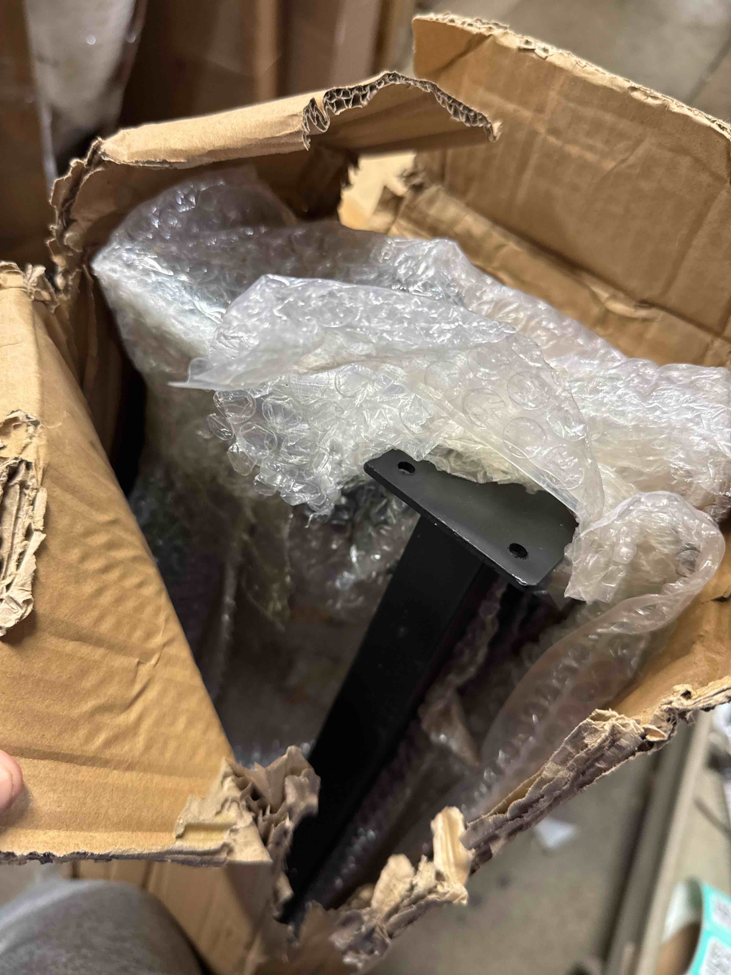 https://s3.amazonaws.com/lotting-images-prod/phillipi/BRN1319268_1761149234450.jpeg