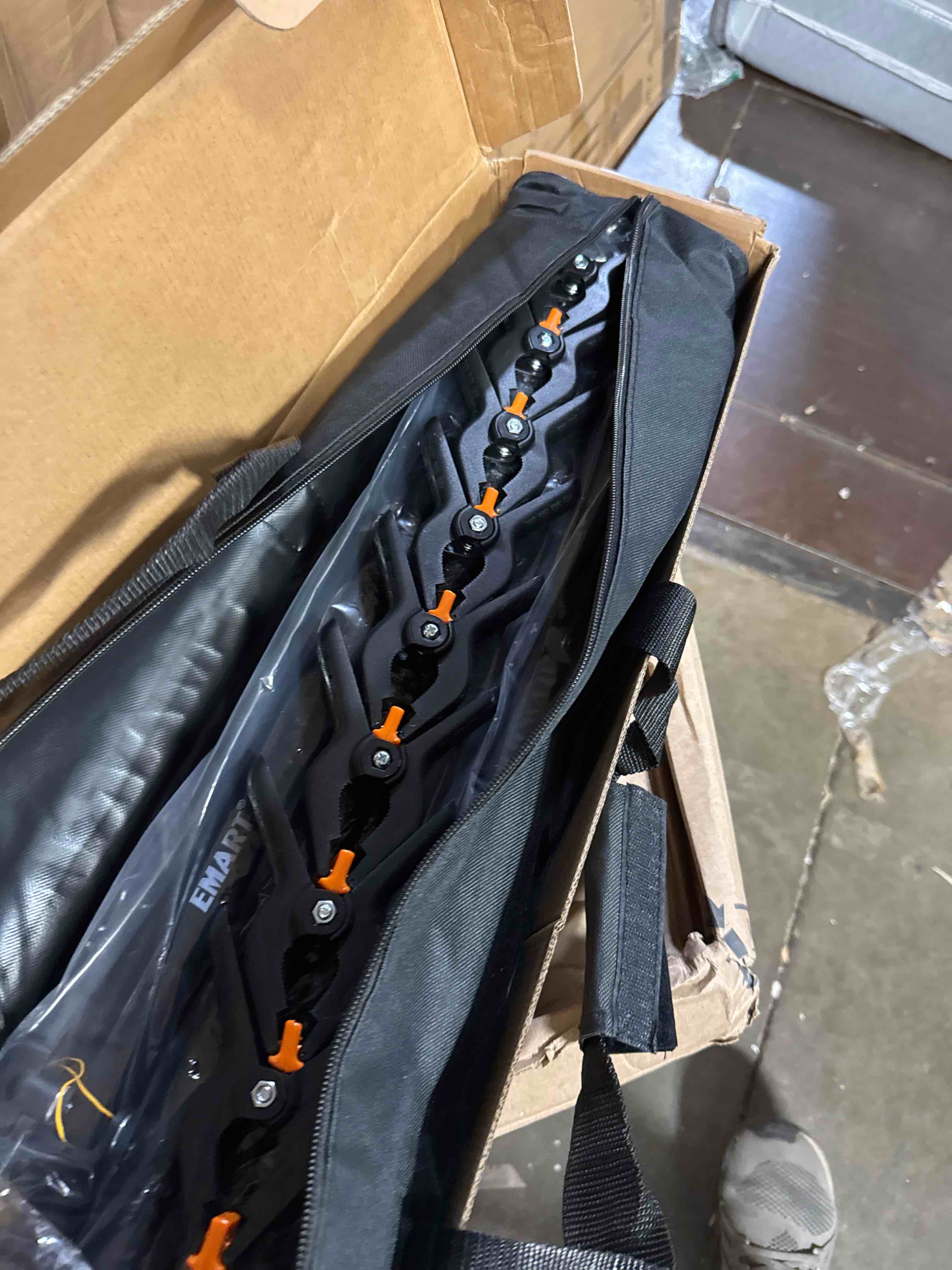 https://s3.amazonaws.com/lotting-images-prod/phillipi/BRN1319269_1761149375380.jpeg
