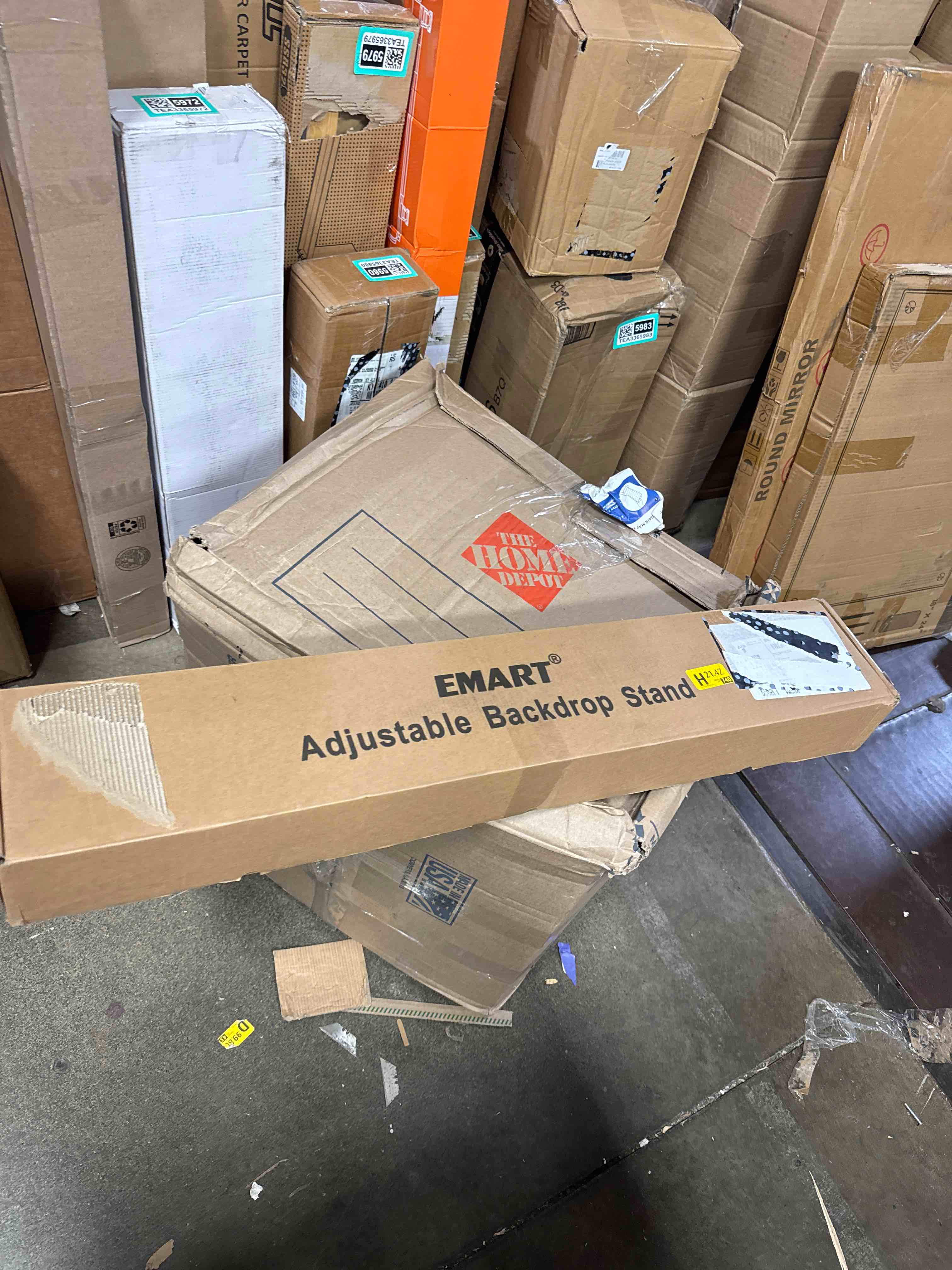 https://s3.amazonaws.com/lotting-images-prod/phillipi/BRN1319269_1761149416429.jpeg
