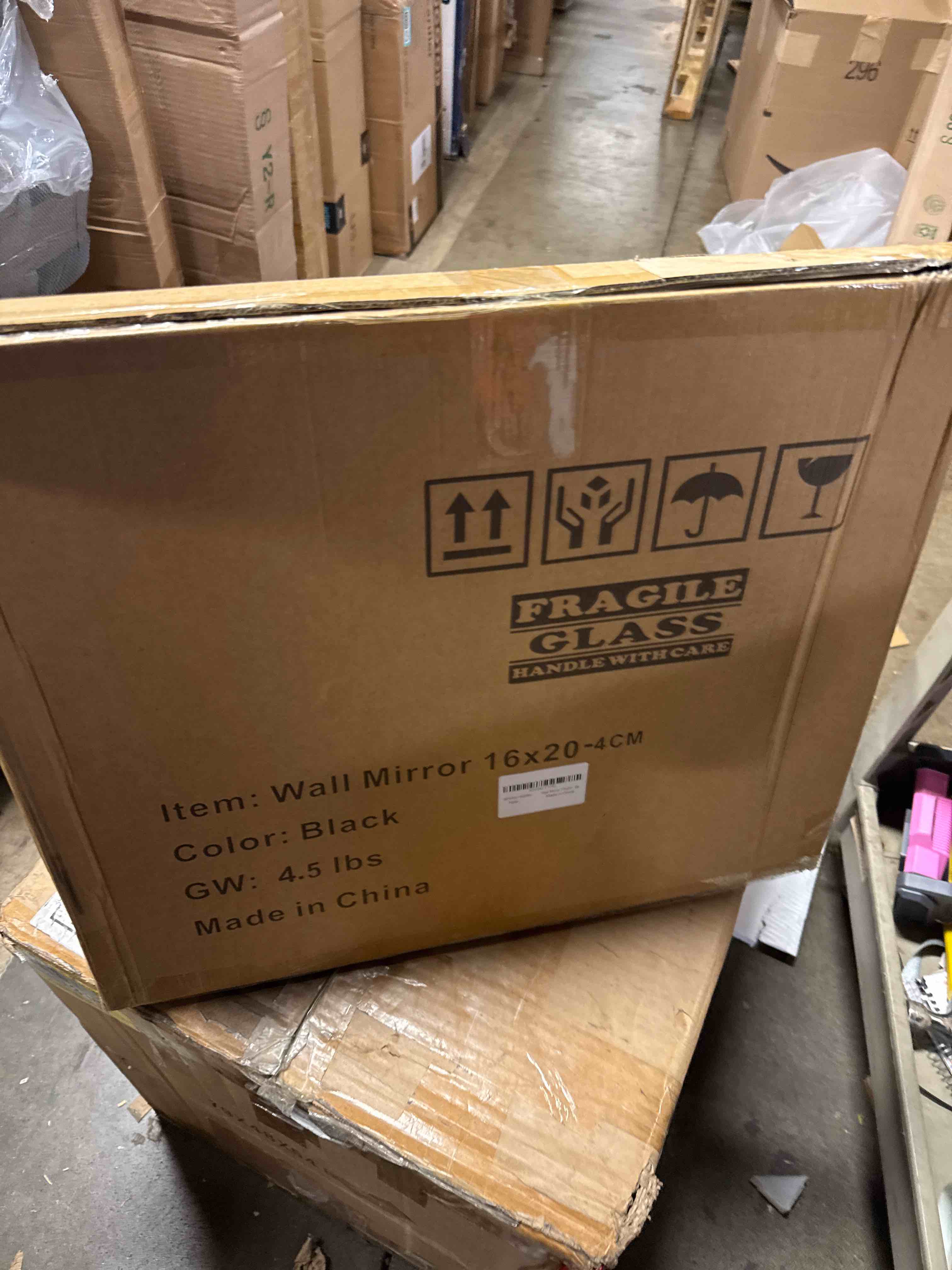 https://s3.amazonaws.com/lotting-images-prod/phillipi/BRN1319270_1761149522019.jpeg