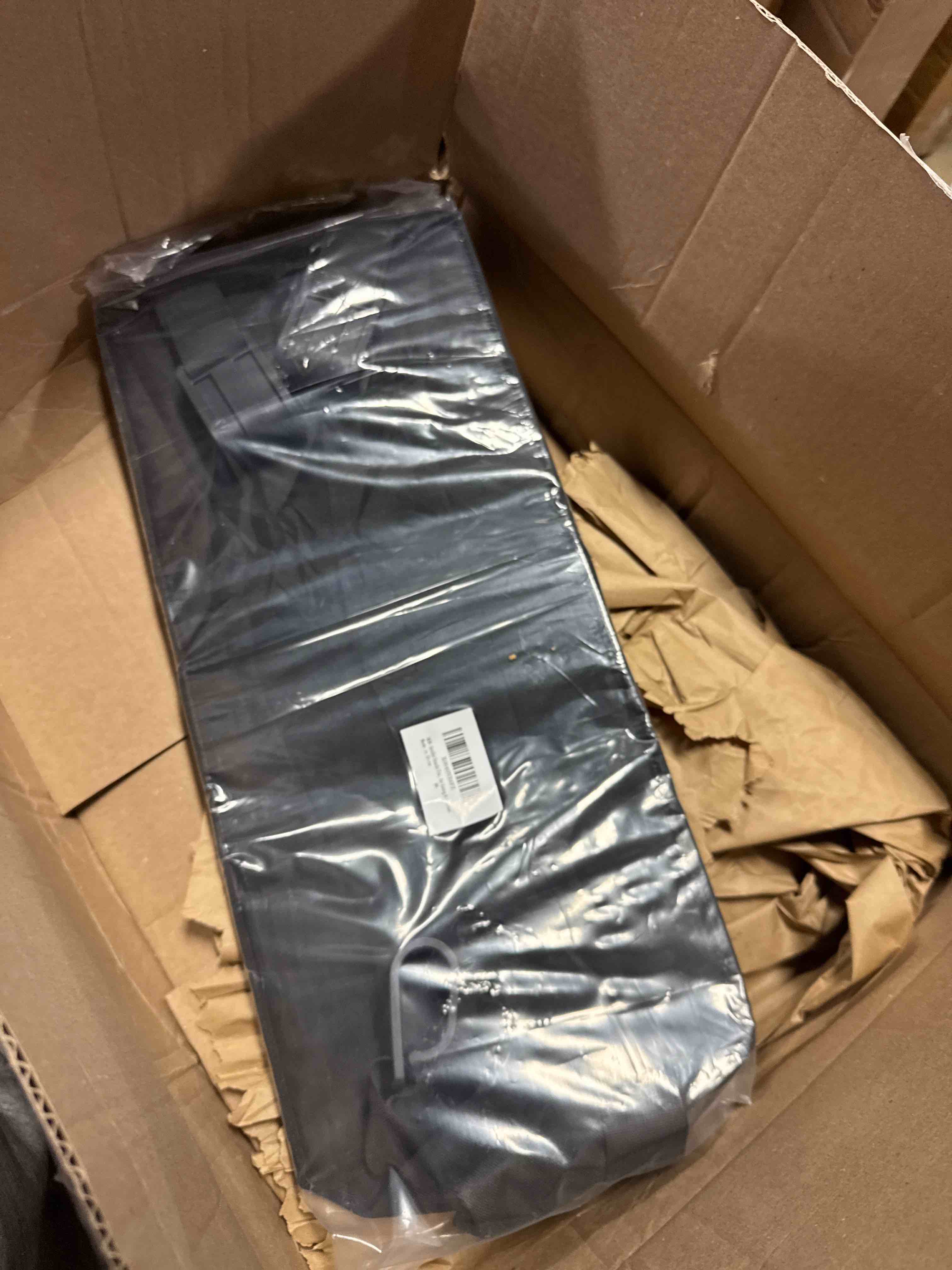 https://s3.amazonaws.com/lotting-images-prod/phillipi/BRN1319271_1761149594255.jpeg