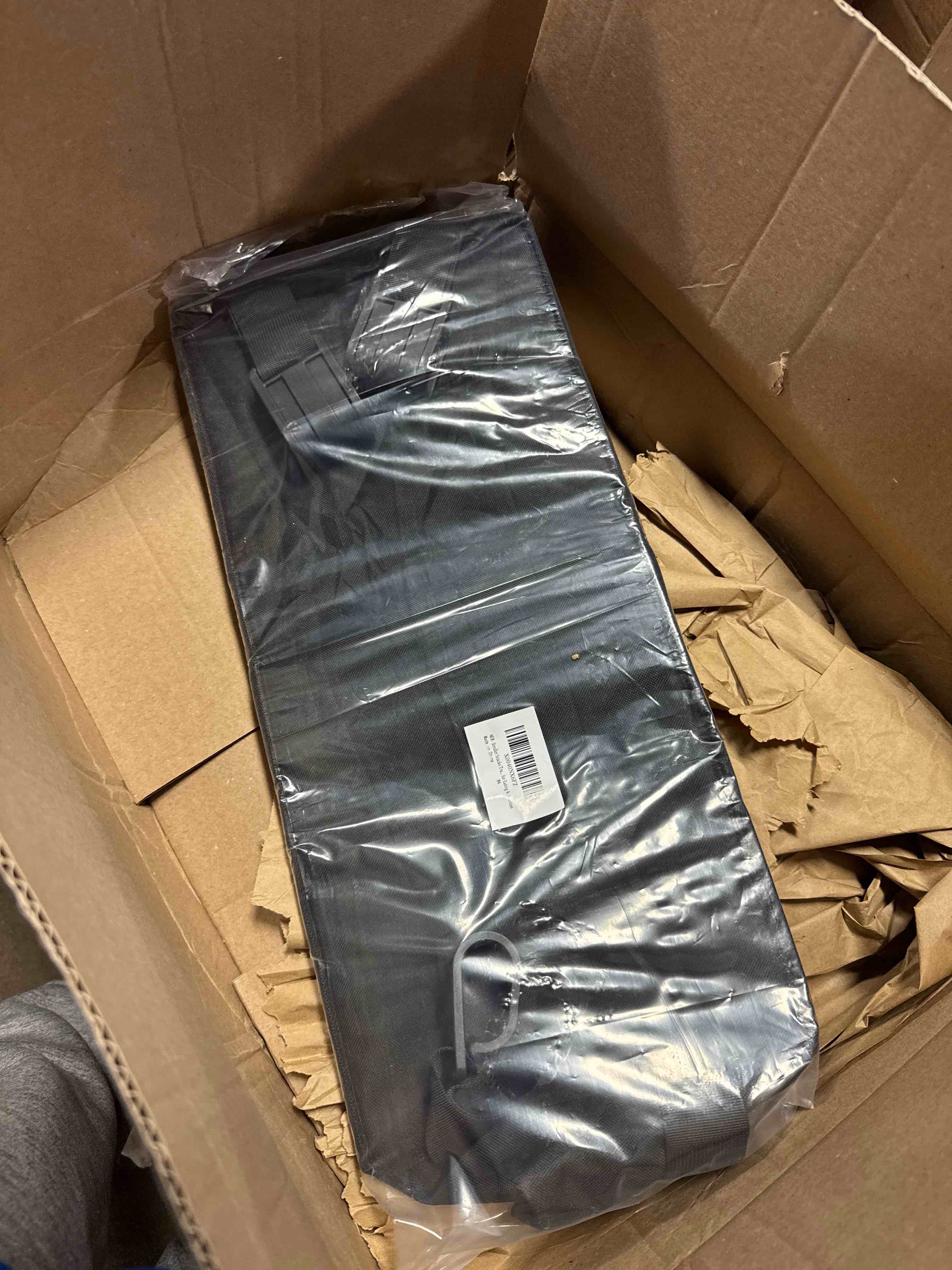 https://s3.amazonaws.com/lotting-images-prod/phillipi/BRN1319271_1761149595141.jpeg