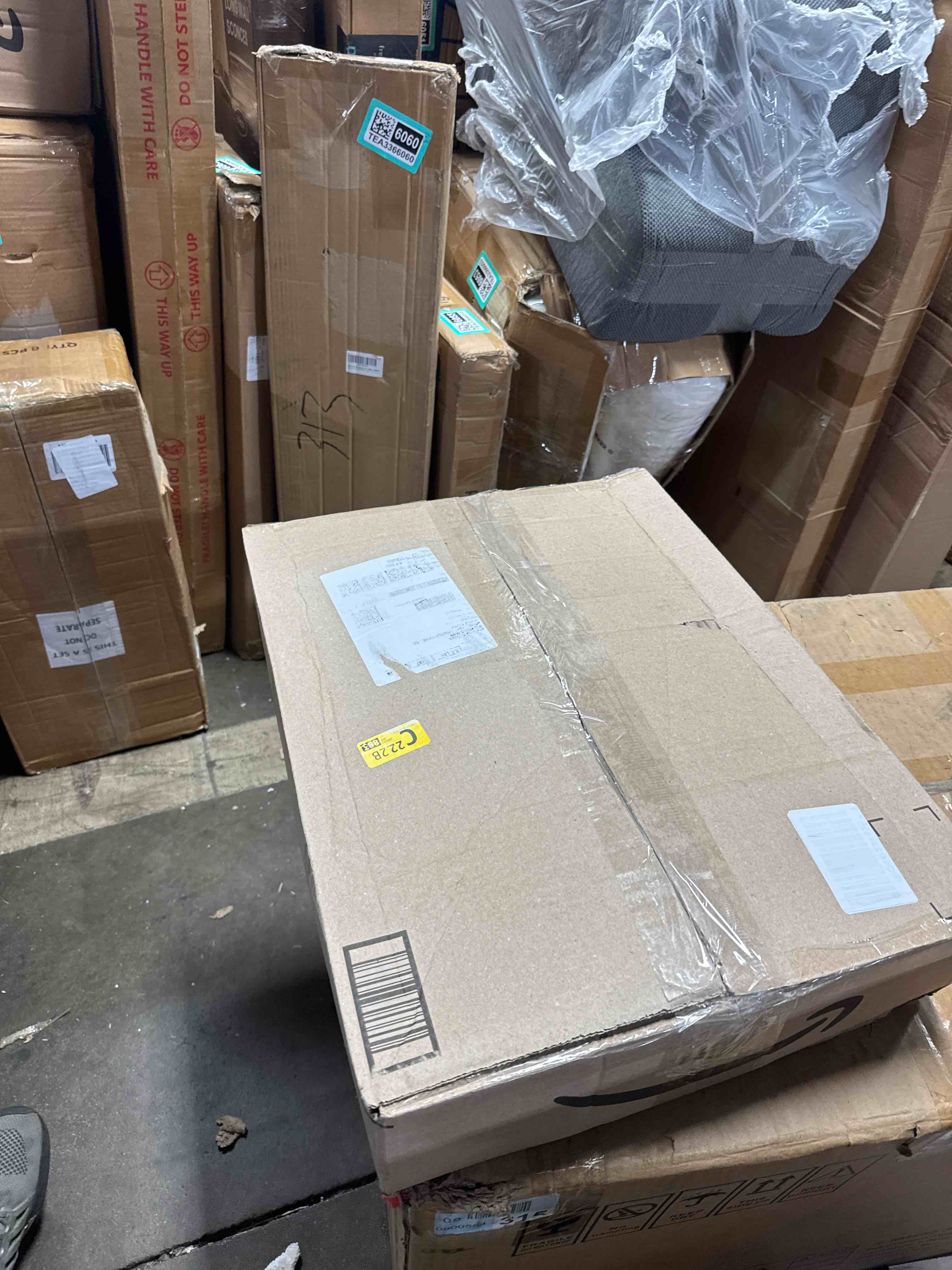 https://s3.amazonaws.com/lotting-images-prod/phillipi/BRN1319271_1761149614806.jpeg