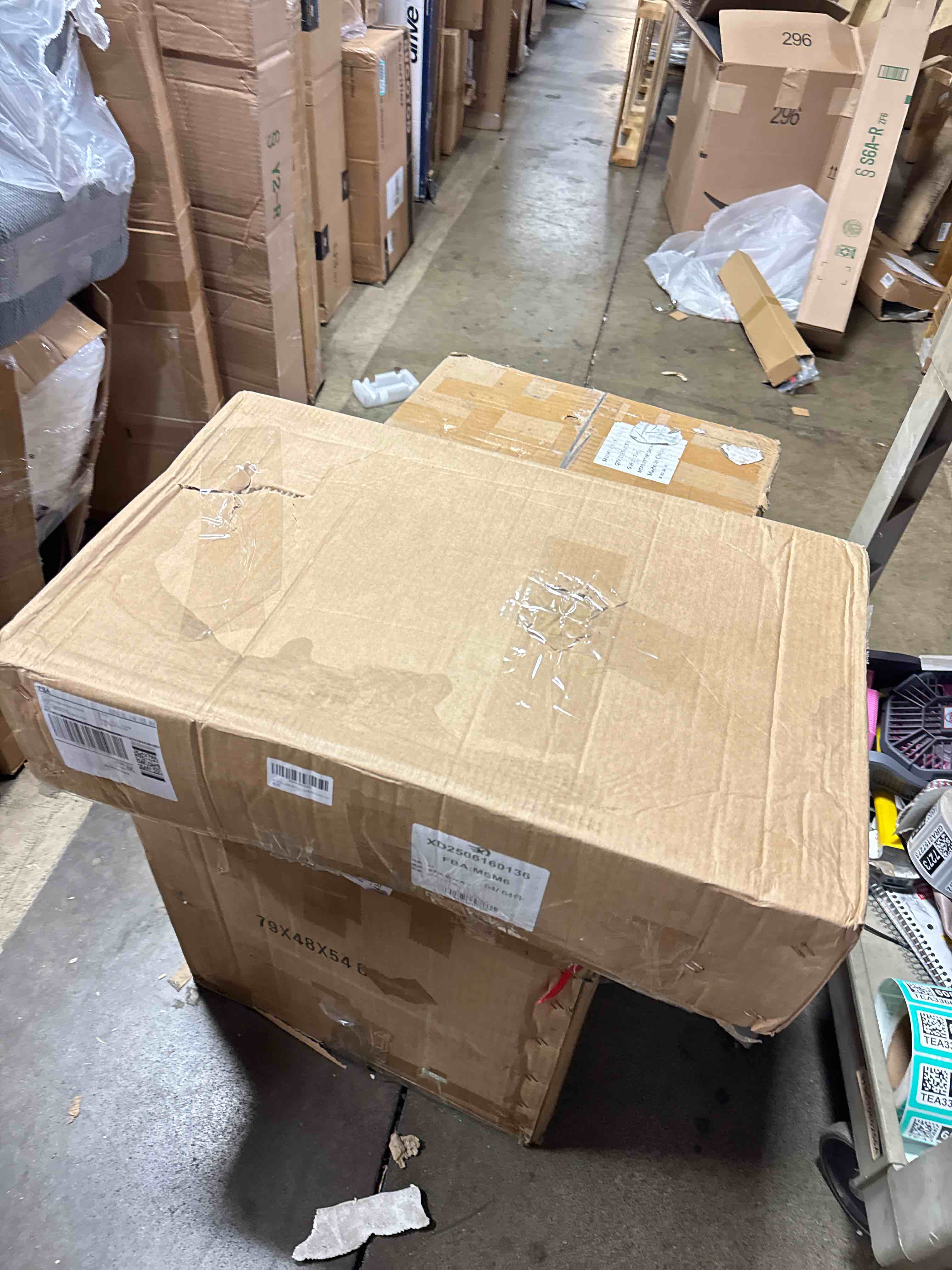 https://s3.amazonaws.com/lotting-images-prod/phillipi/BRN1319272_1761149918241.jpeg