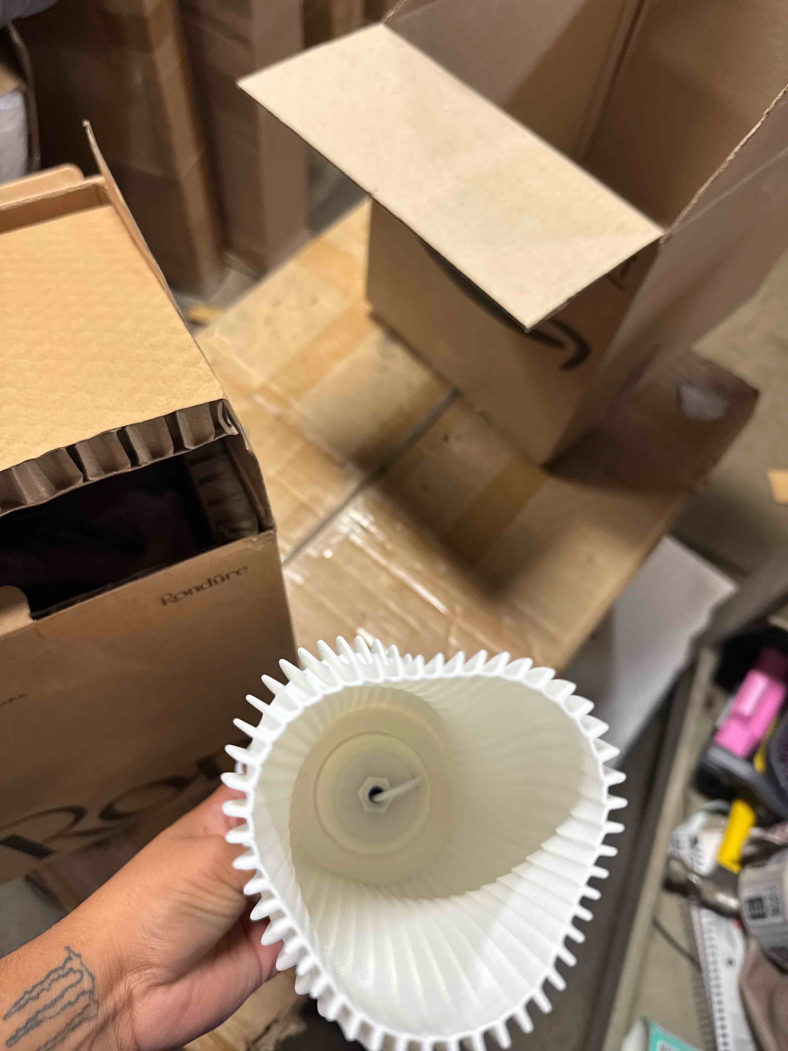 https://s3.amazonaws.com/lotting-images-prod/phillipi/BRN1319273_1761150138079.jpeg