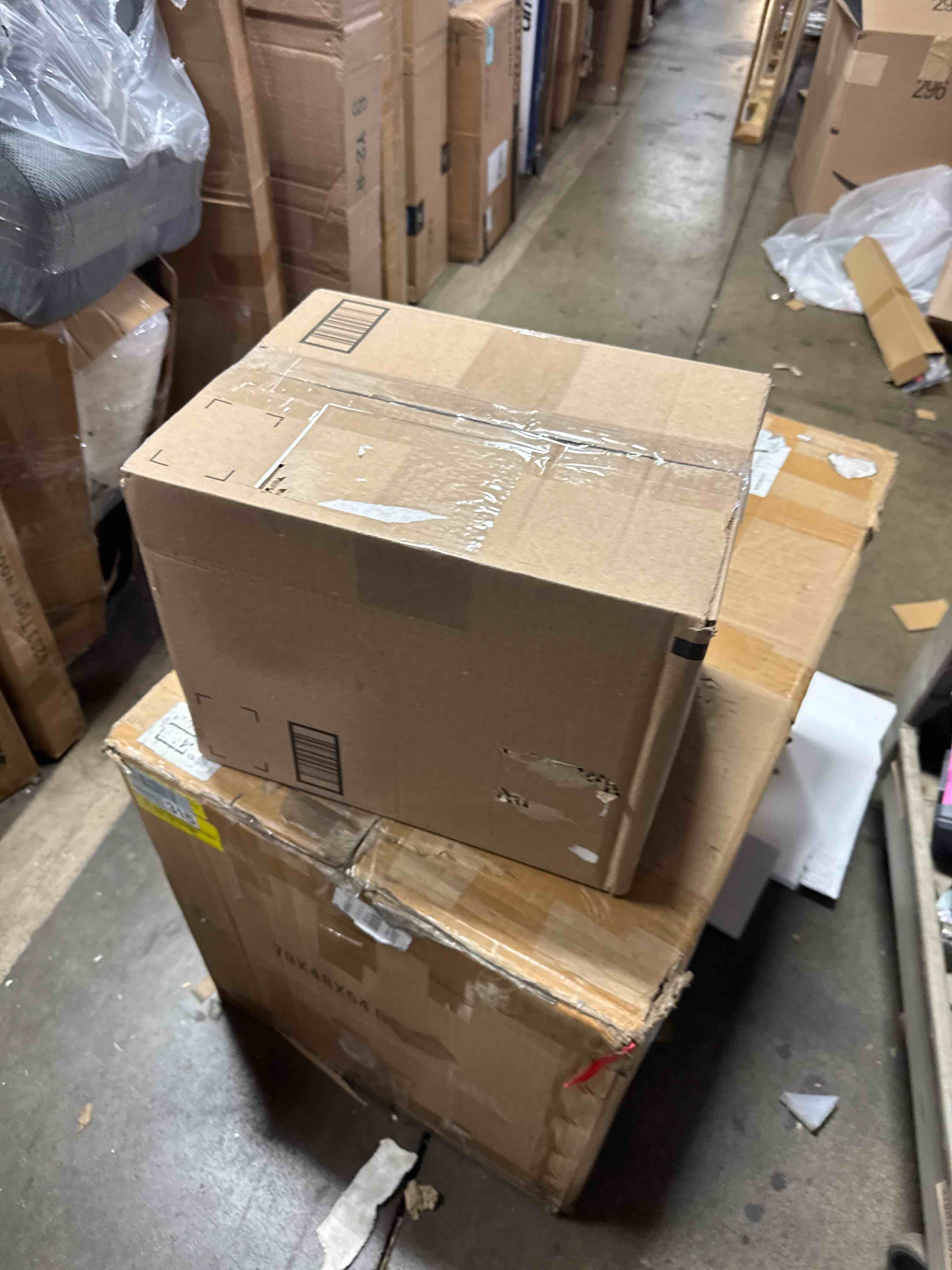 https://s3.amazonaws.com/lotting-images-prod/phillipi/BRN1319273_1761150165766.jpeg
