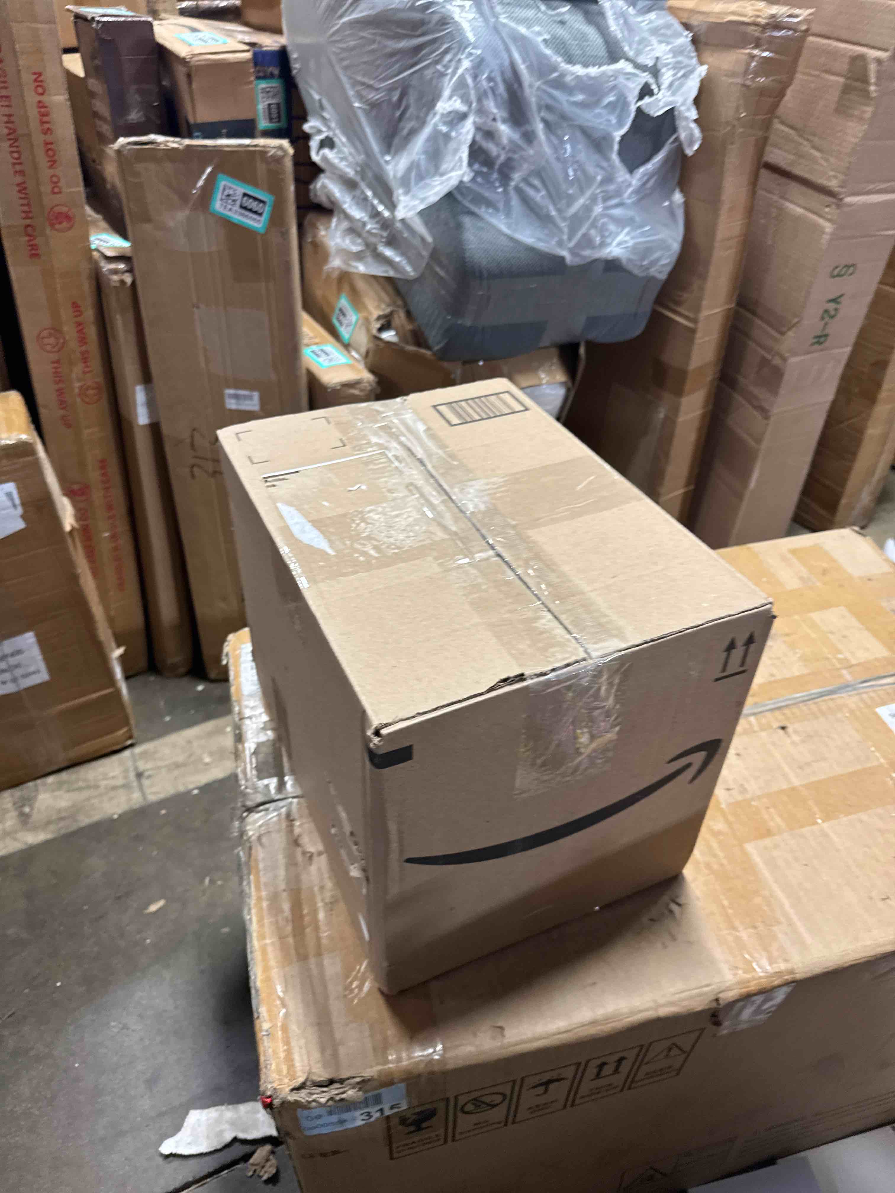 https://s3.amazonaws.com/lotting-images-prod/phillipi/BRN1319273_1761150166889.jpeg