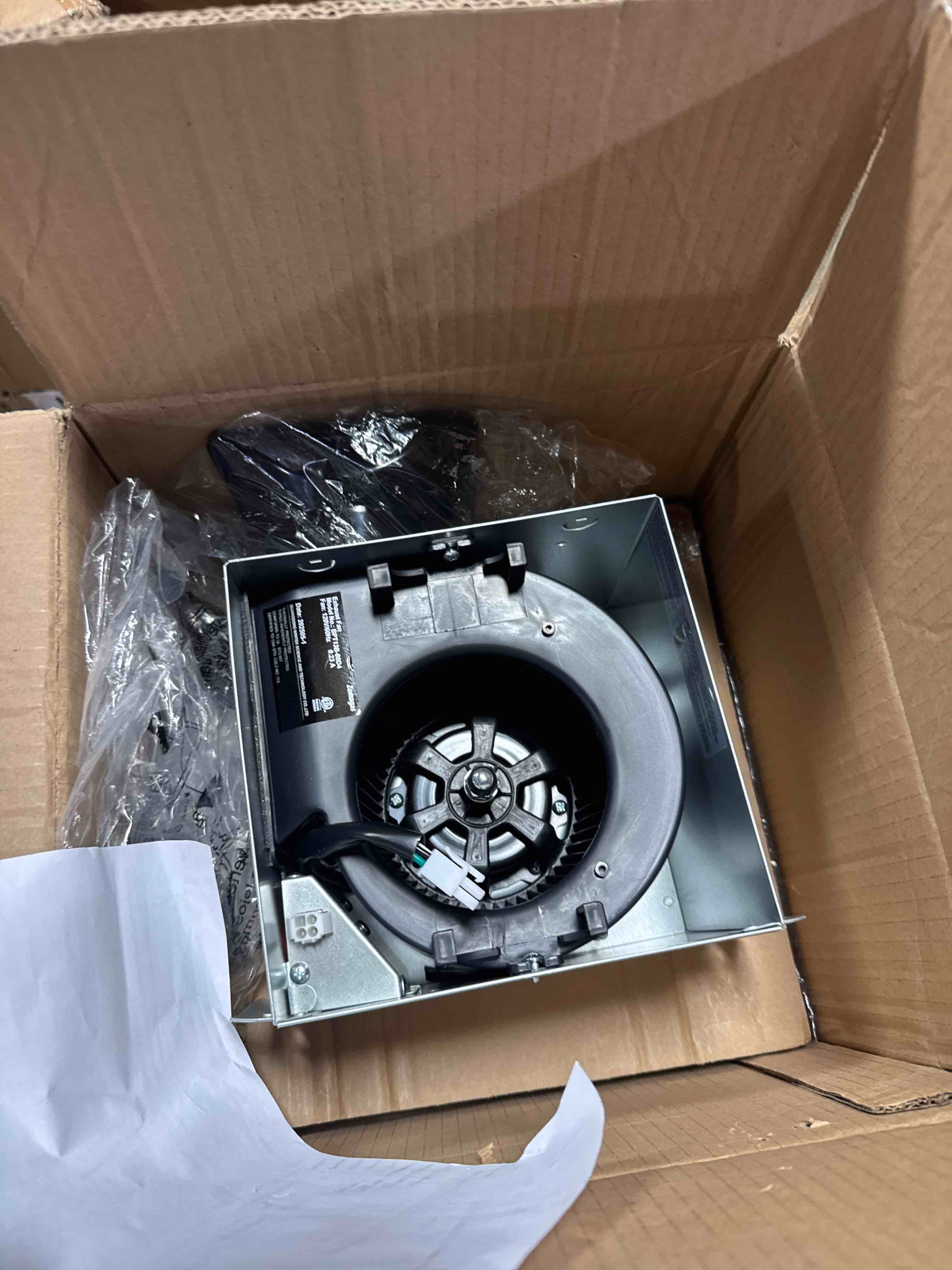 https://s3.amazonaws.com/lotting-images-prod/phillipi/BRN1319274_1761150268868.jpeg