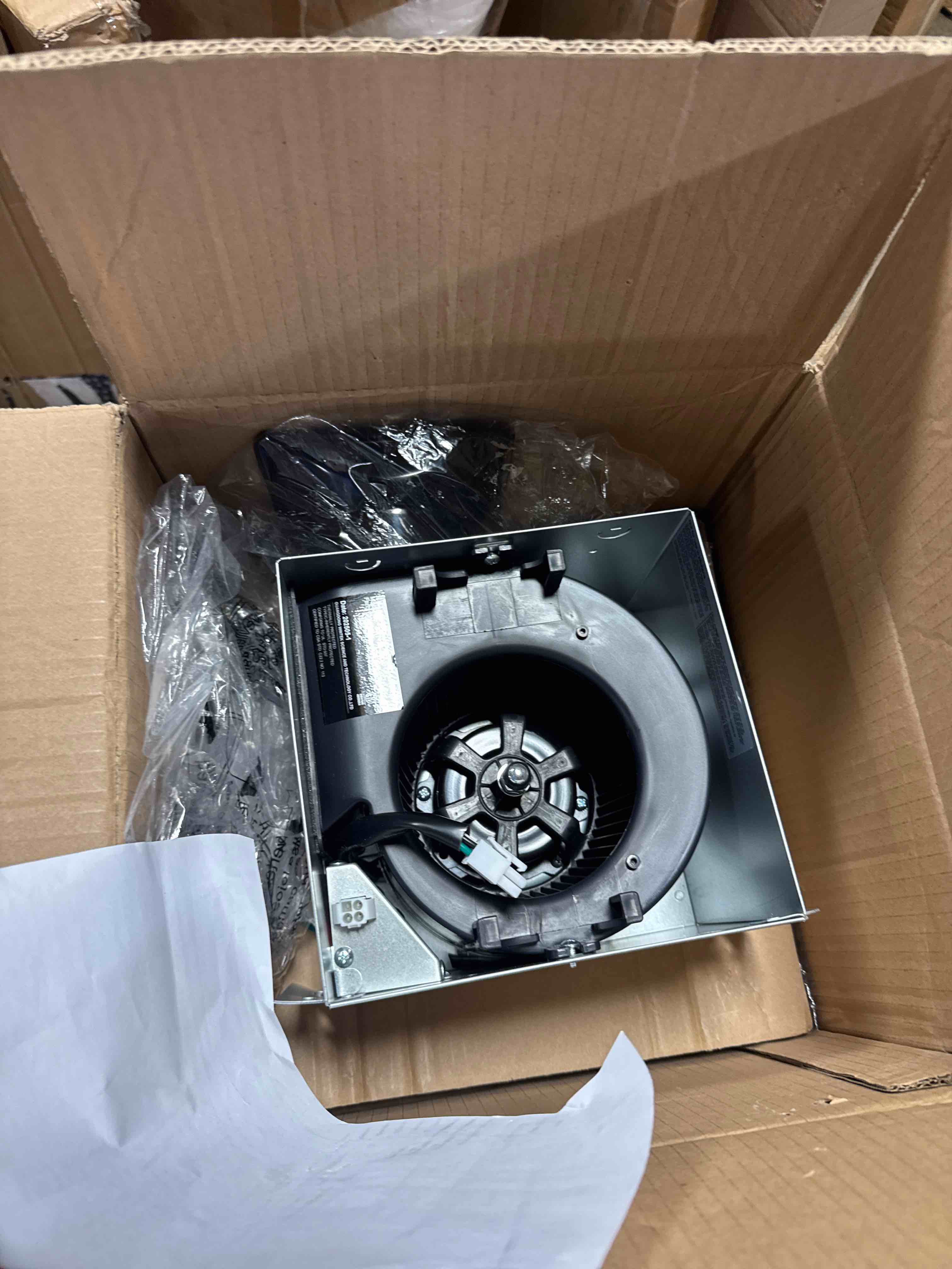 https://s3.amazonaws.com/lotting-images-prod/phillipi/BRN1319274_1761150269652.jpeg