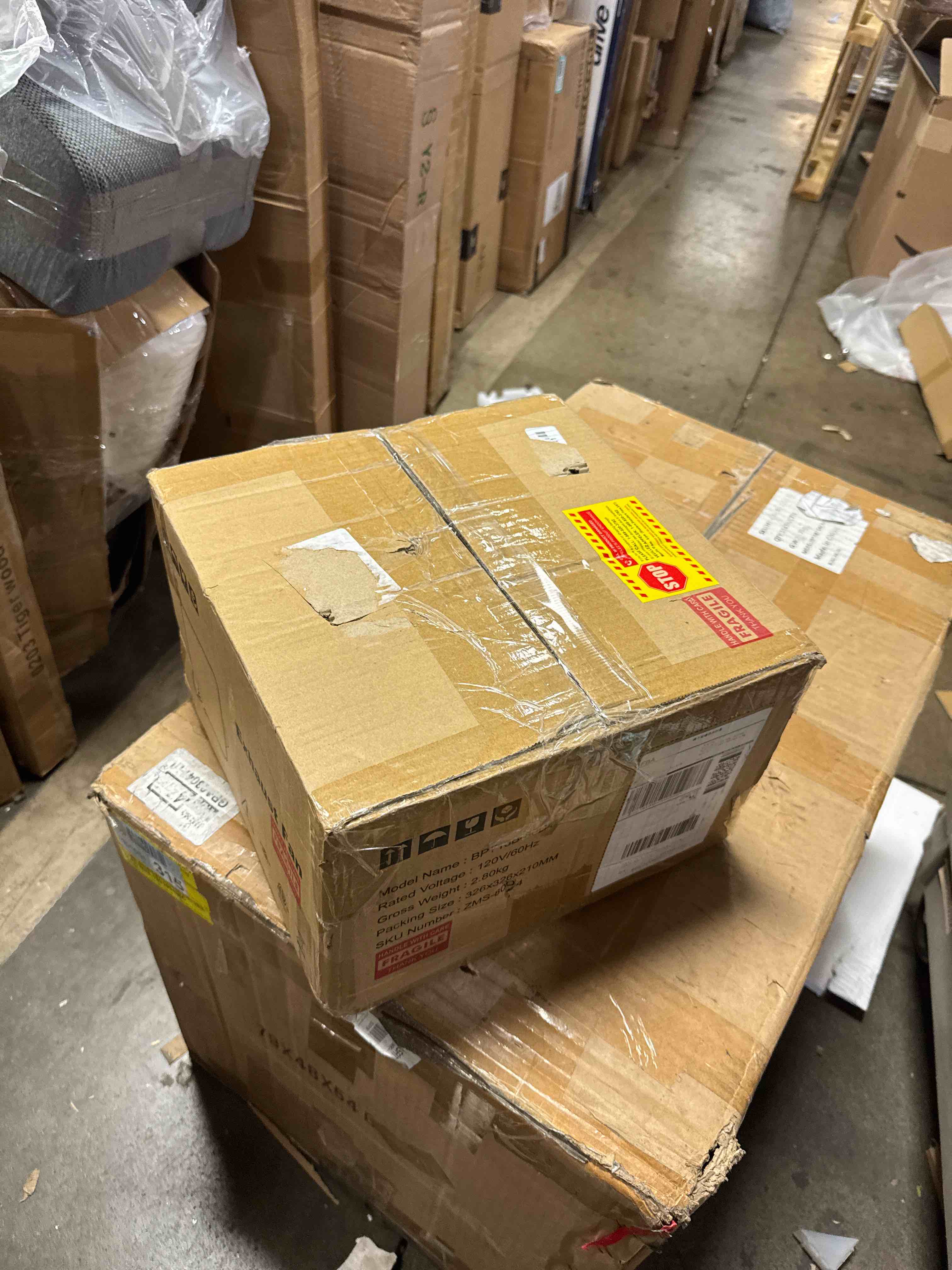 https://s3.amazonaws.com/lotting-images-prod/phillipi/BRN1319274_1761150283670.jpeg