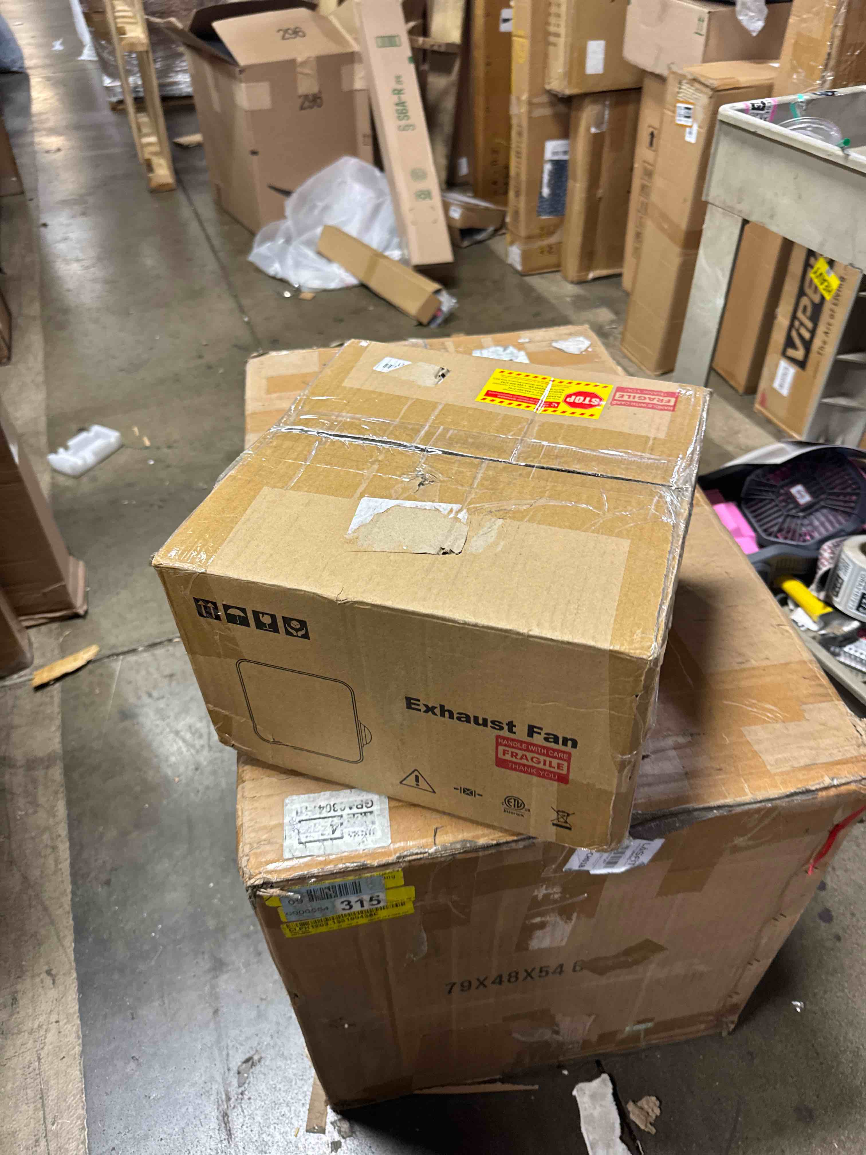 https://s3.amazonaws.com/lotting-images-prod/phillipi/BRN1319274_1761150284795.jpeg