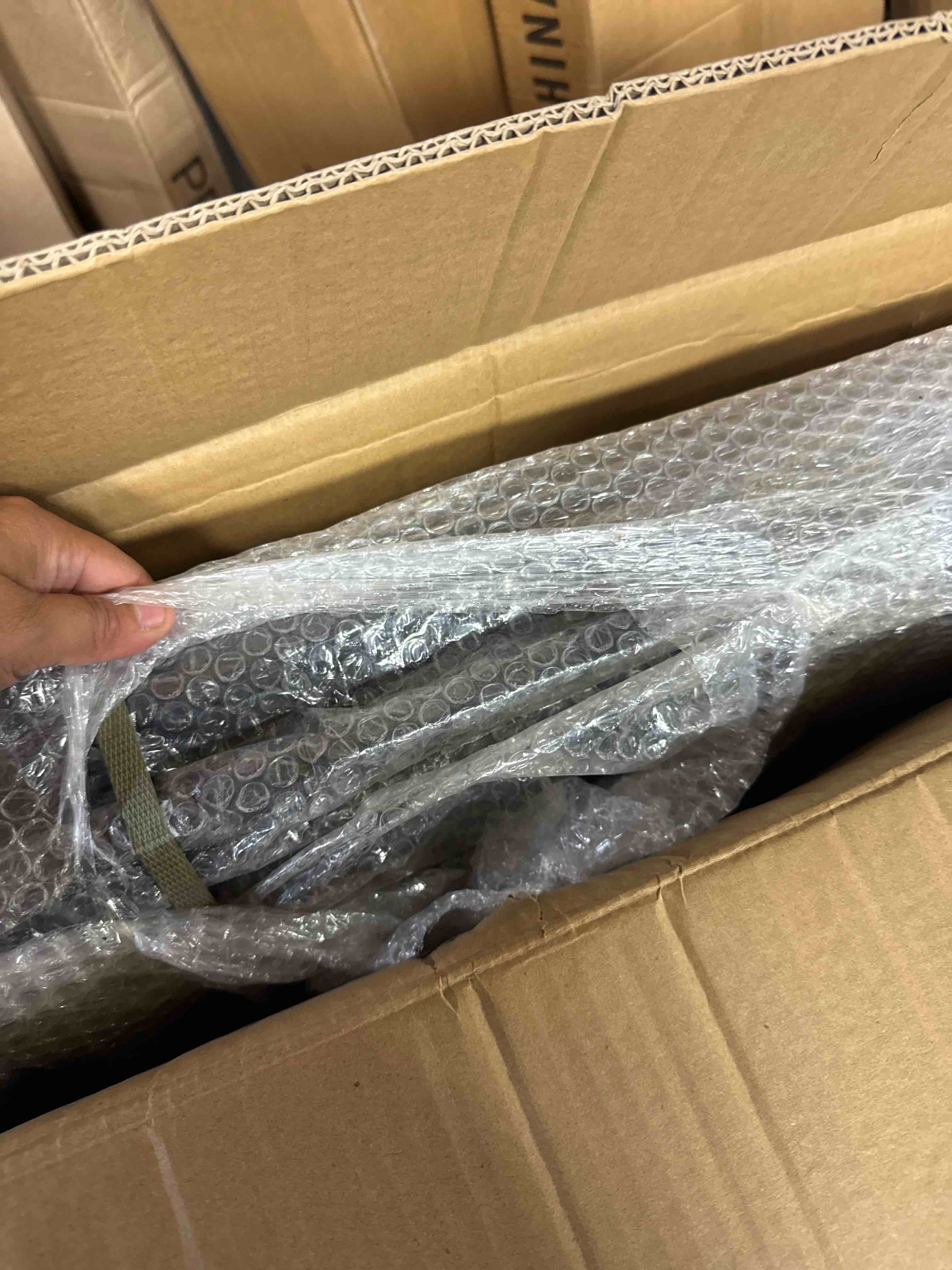 https://s3.amazonaws.com/lotting-images-prod/phillipi/BRN1319275_1761150697708.jpeg