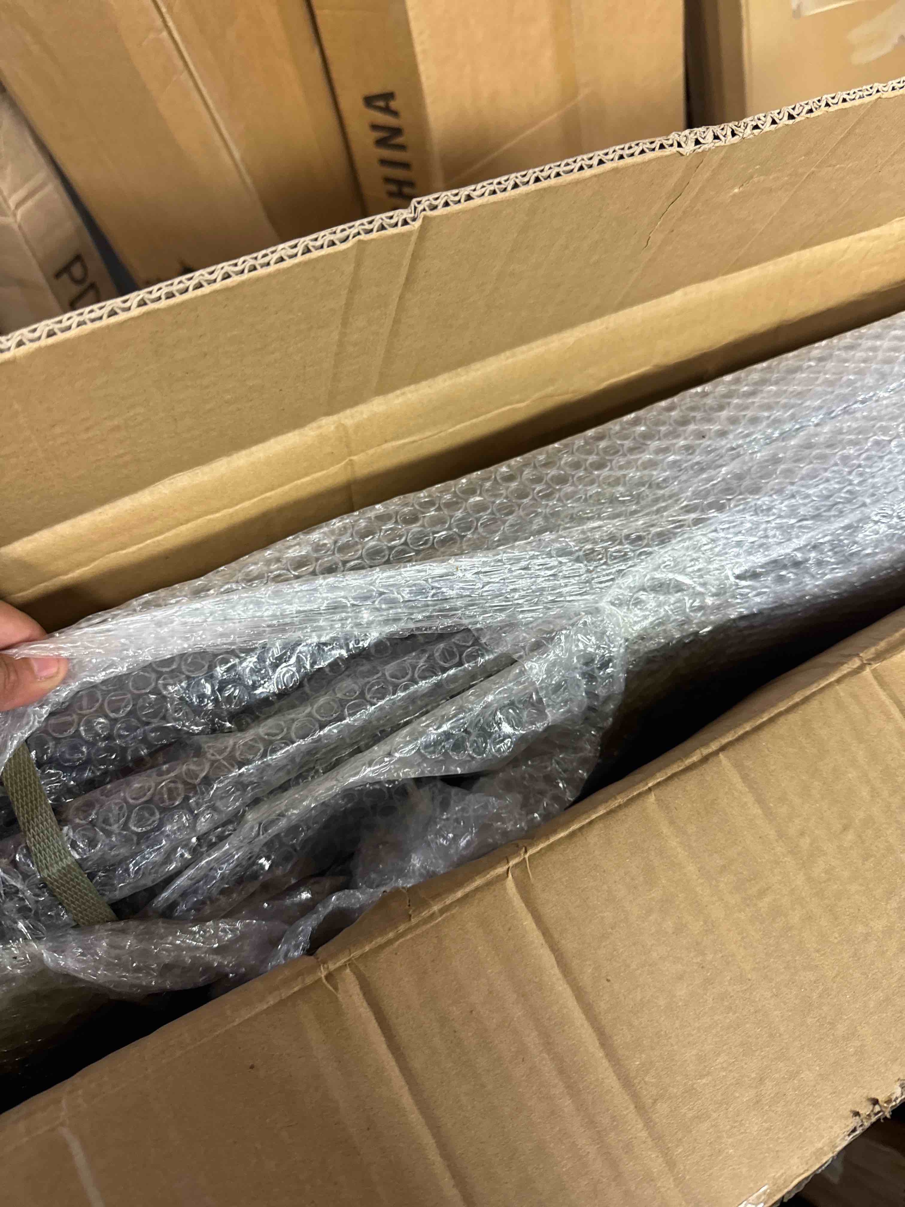 https://s3.amazonaws.com/lotting-images-prod/phillipi/BRN1319275_1761150698844.jpeg