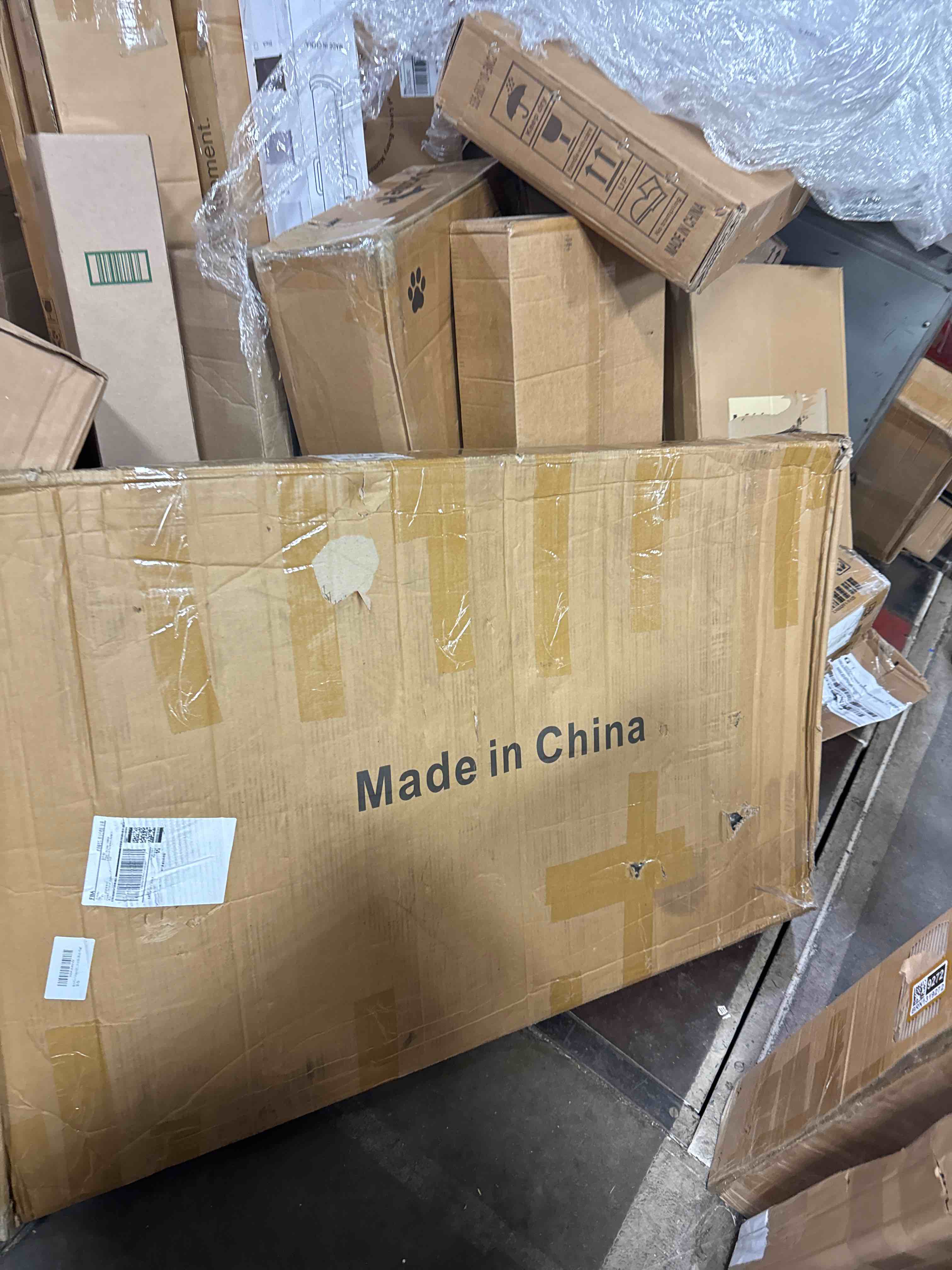 https://s3.amazonaws.com/lotting-images-prod/phillipi/BRN1319275_1761150712377.jpeg