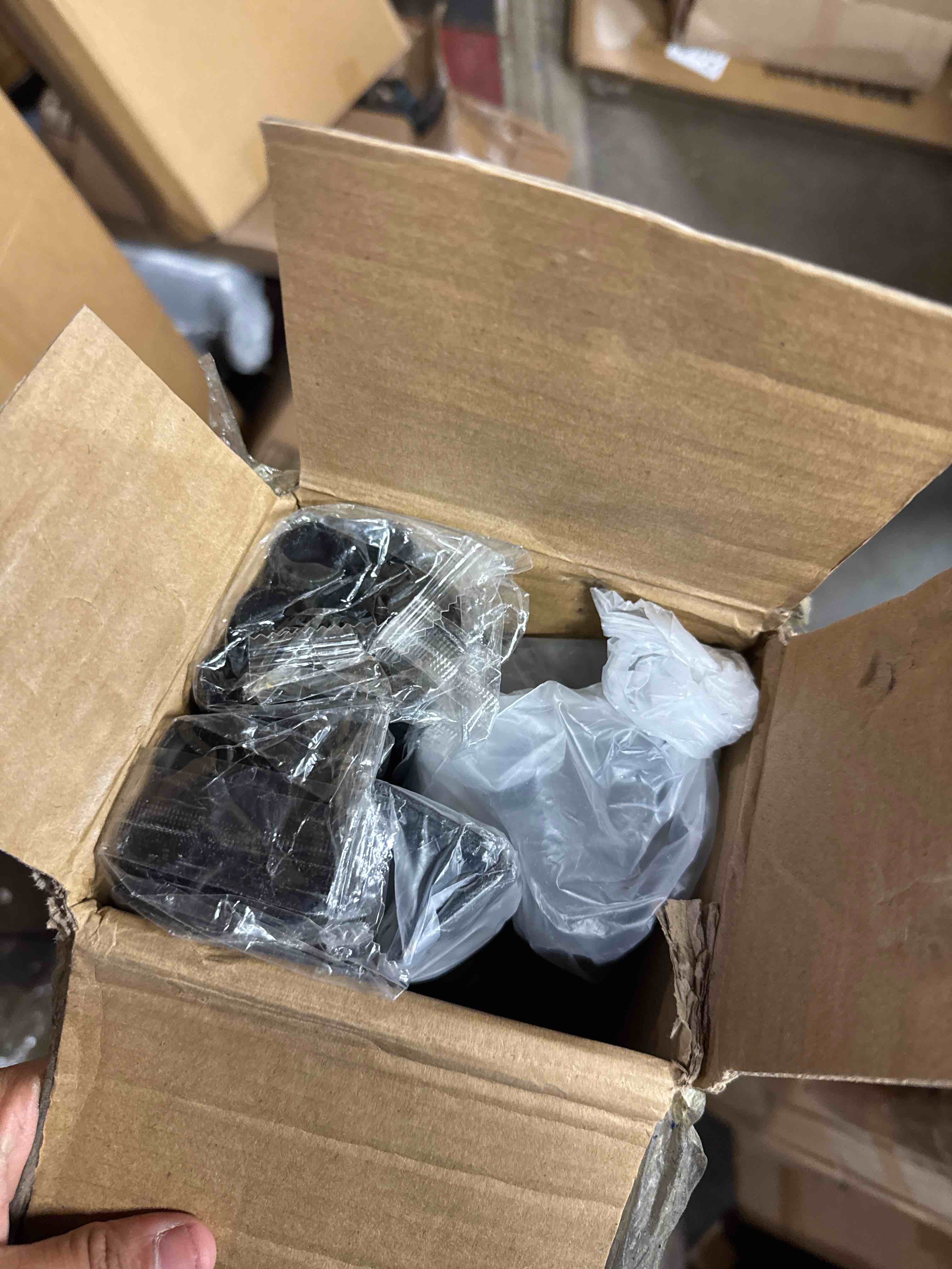 https://s3.amazonaws.com/lotting-images-prod/phillipi/BRN1319276_1761150807473.jpeg