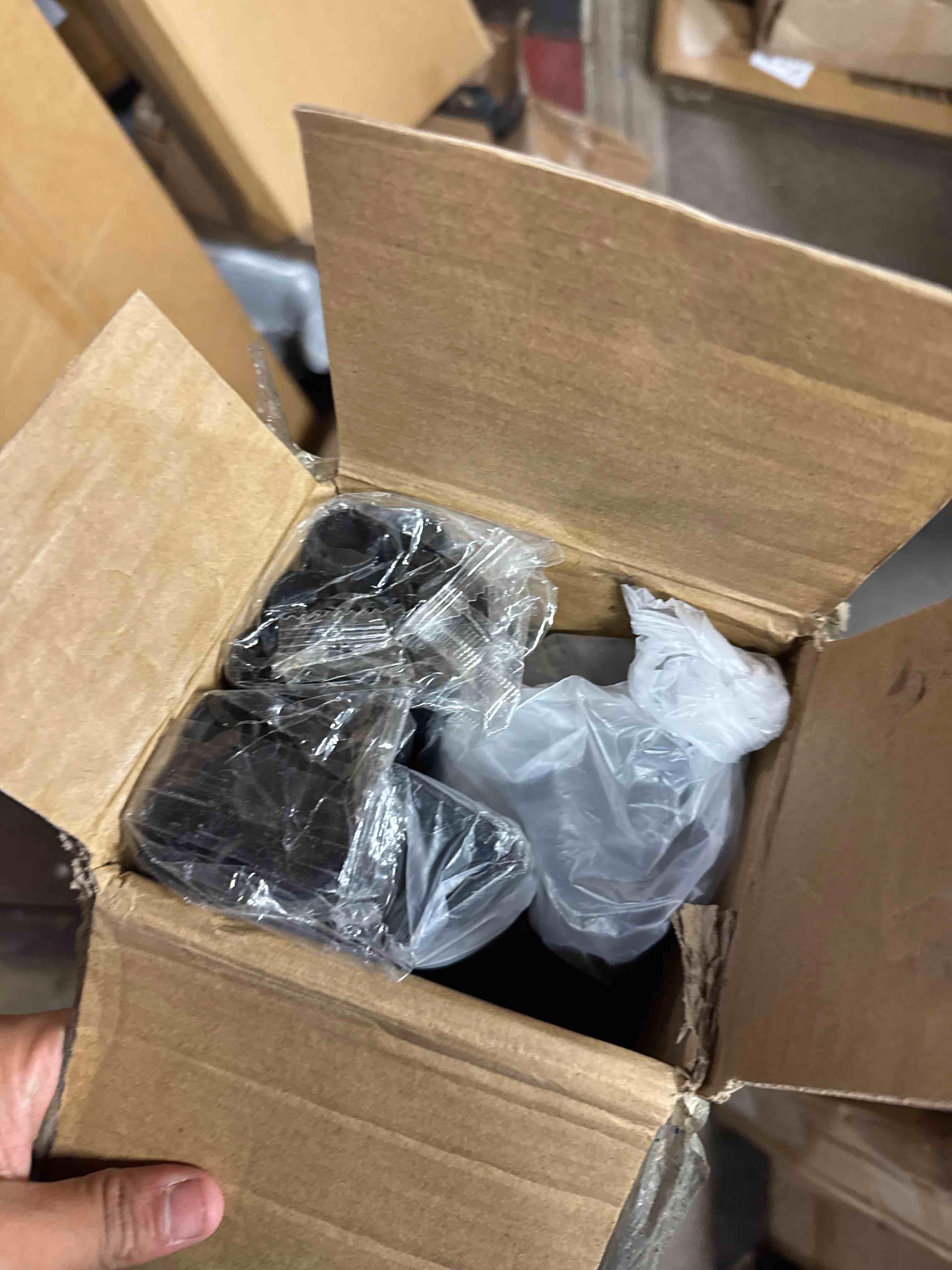 https://s3.amazonaws.com/lotting-images-prod/phillipi/BRN1319276_1761150808485.jpeg