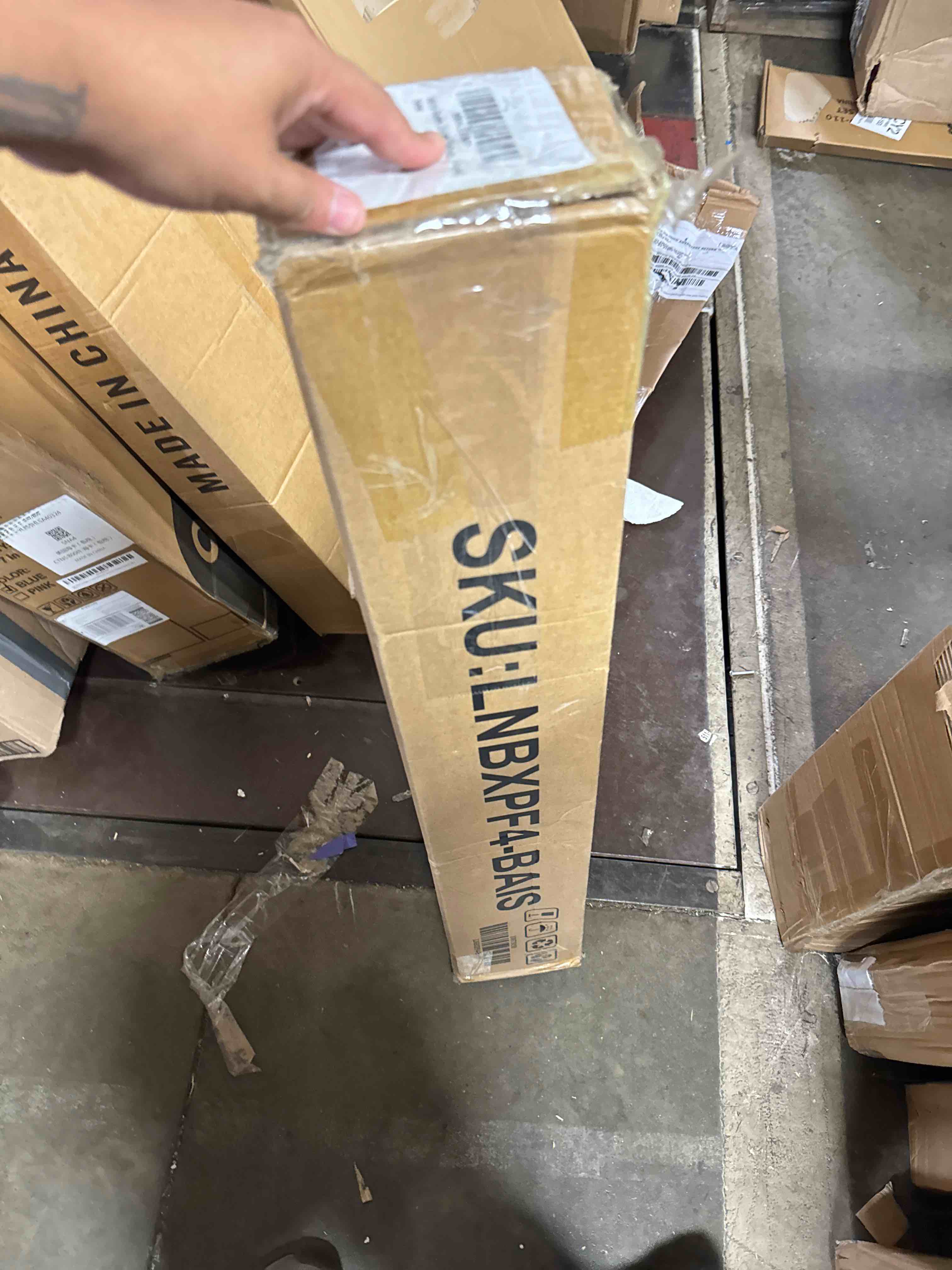 https://s3.amazonaws.com/lotting-images-prod/phillipi/BRN1319276_1761150816931.jpeg