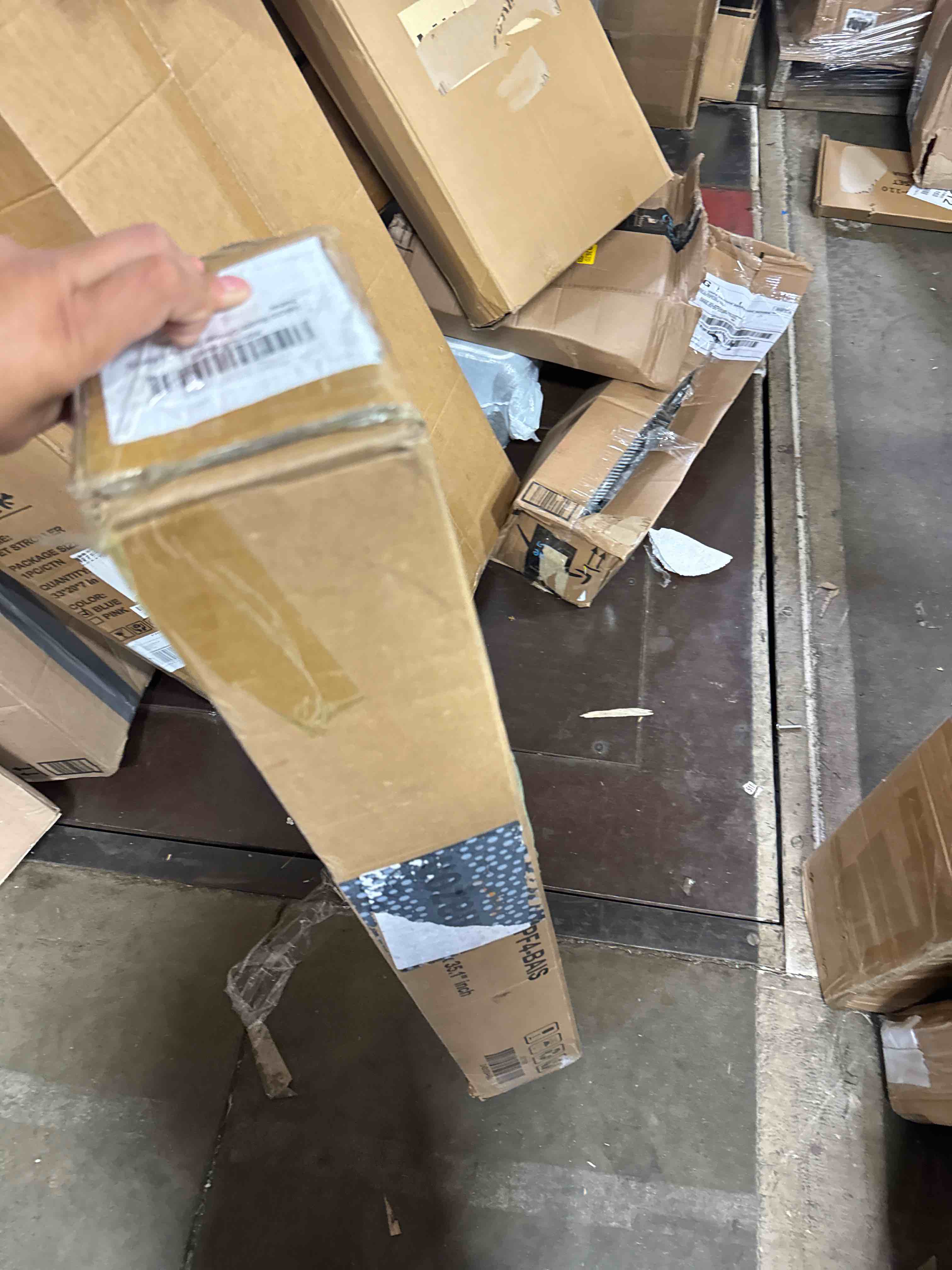 https://s3.amazonaws.com/lotting-images-prod/phillipi/BRN1319276_1761150818032.jpeg