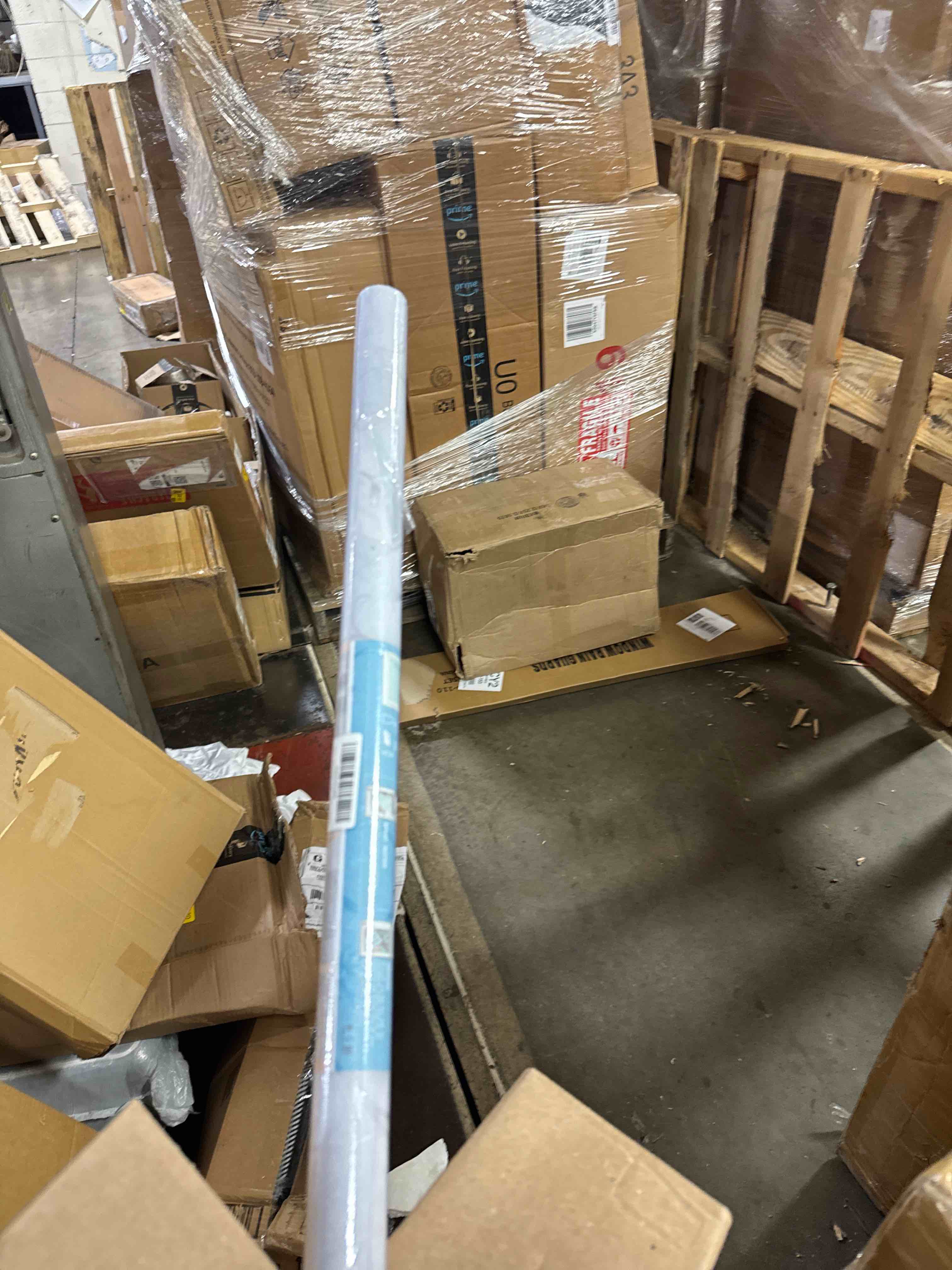 https://s3.amazonaws.com/lotting-images-prod/phillipi/BRN1319277_1761150893604.jpeg