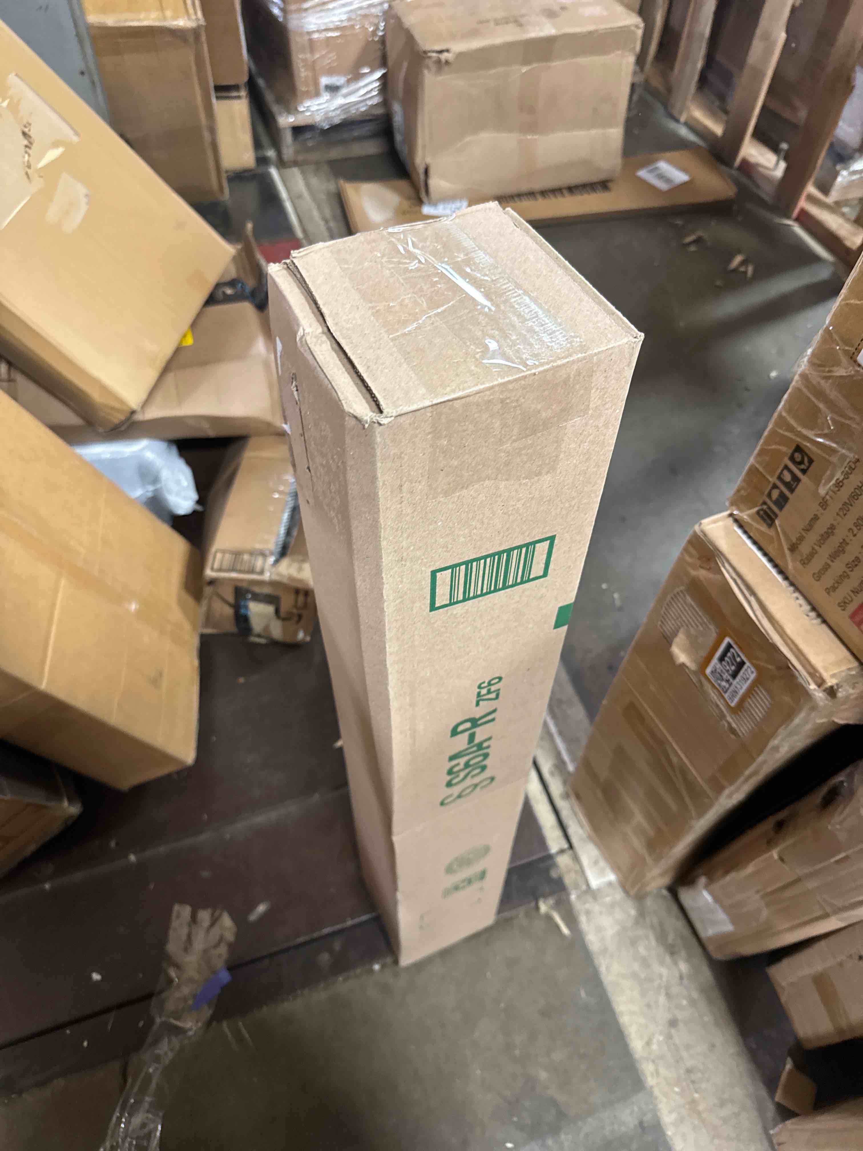https://s3.amazonaws.com/lotting-images-prod/phillipi/BRN1319277_1761150901308.jpeg