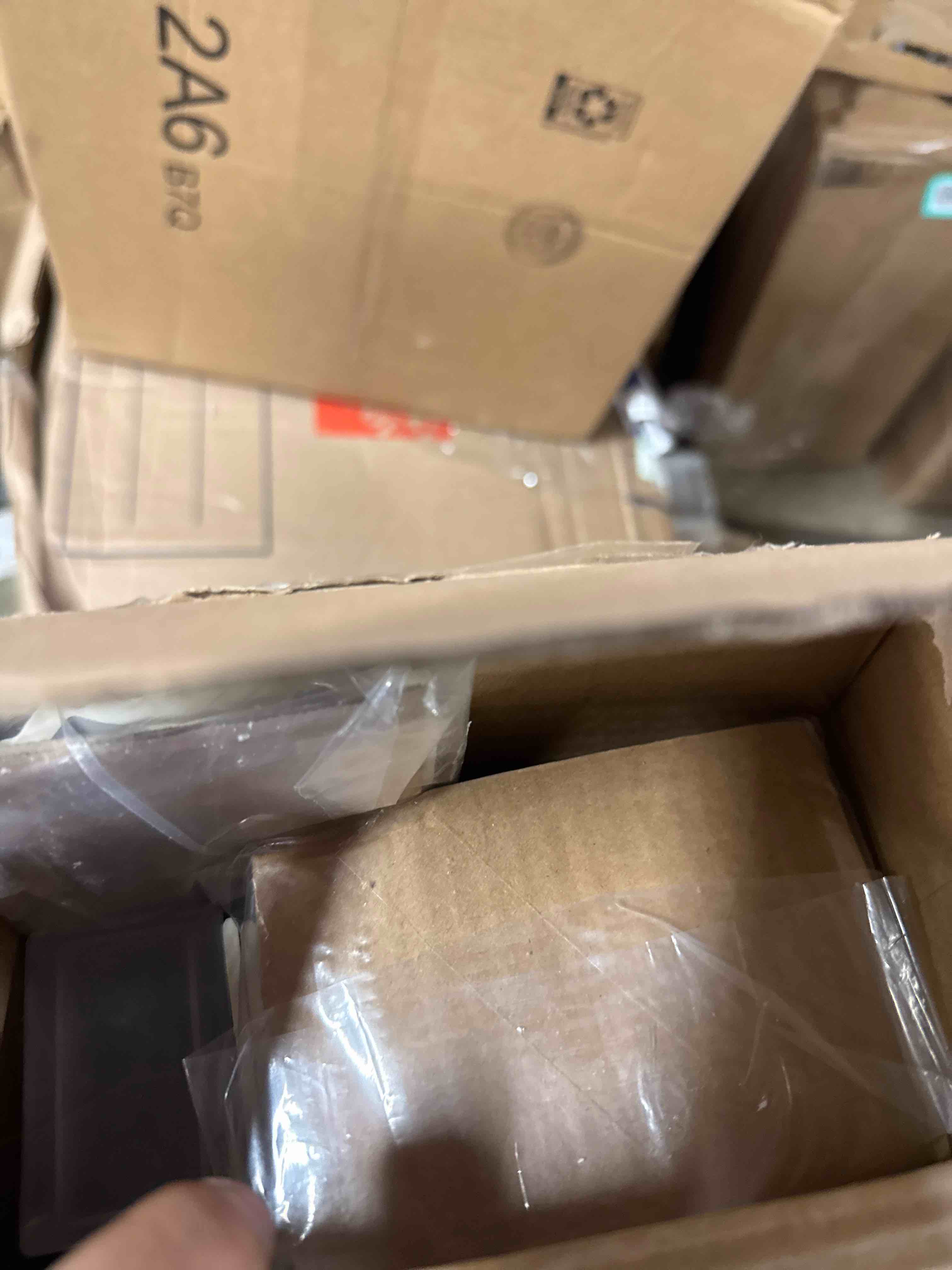https://s3.amazonaws.com/lotting-images-prod/phillipi/BRN1319278_1761151116961.jpeg