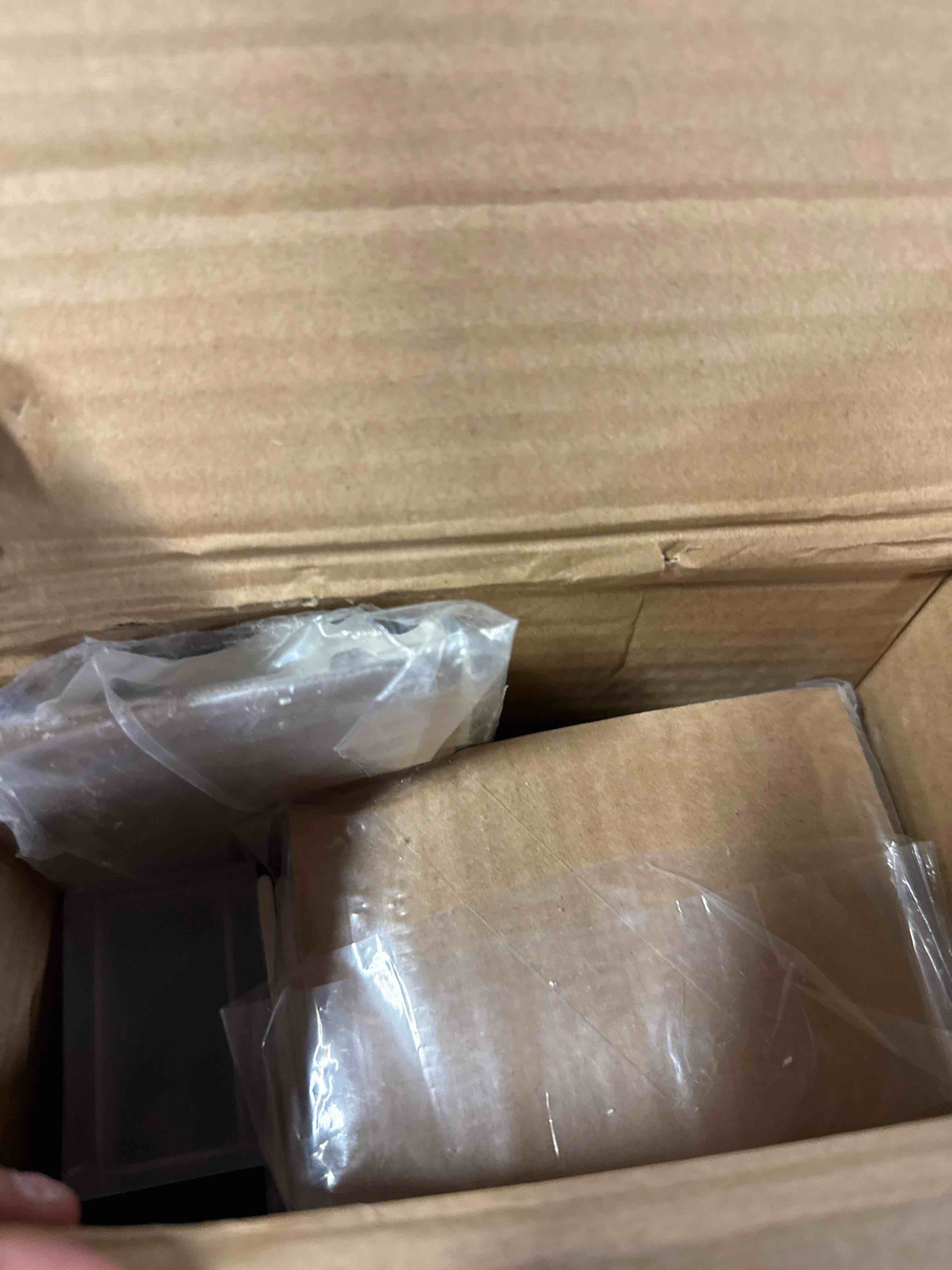 https://s3.amazonaws.com/lotting-images-prod/phillipi/BRN1319278_1761151117917.jpeg