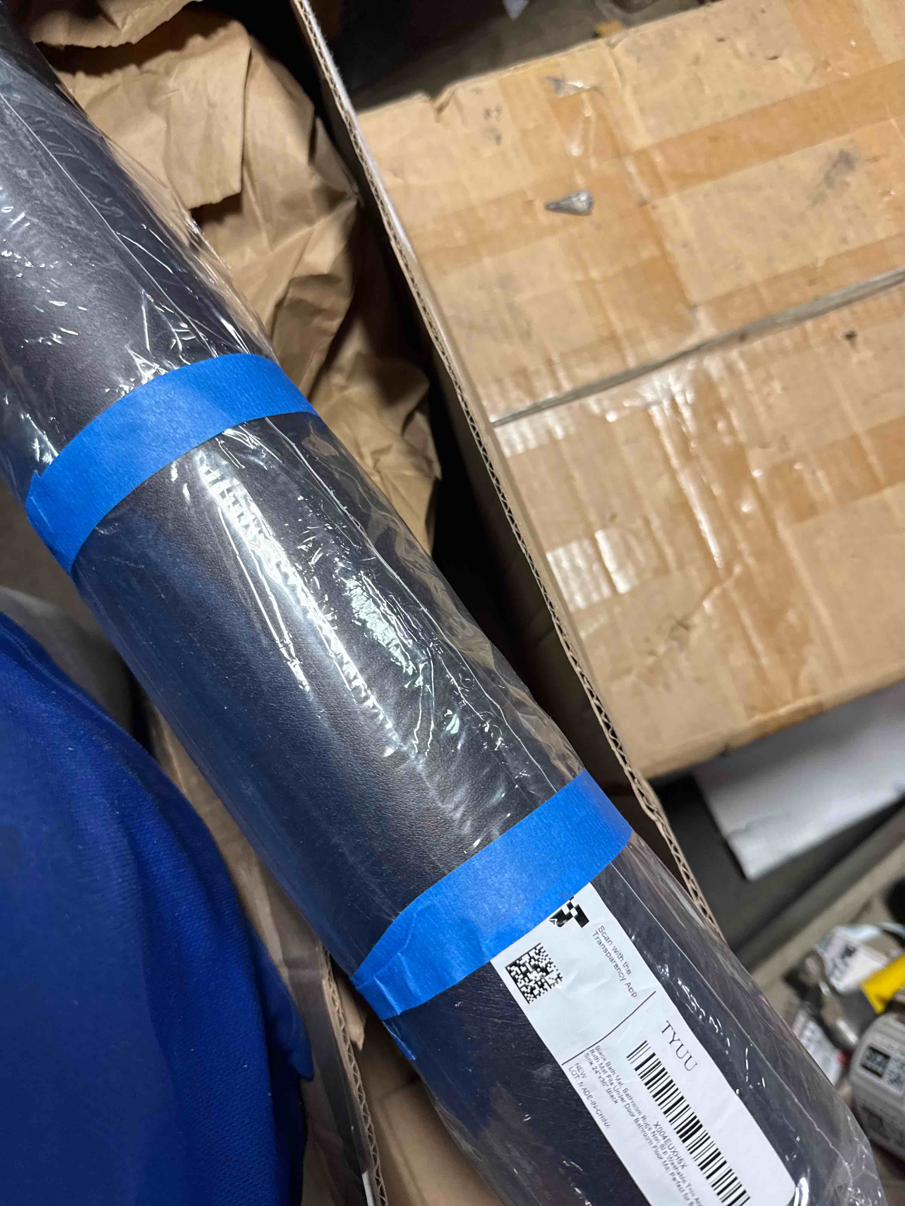 https://s3.amazonaws.com/lotting-images-prod/phillipi/BRN1319279_1761151269464.jpeg