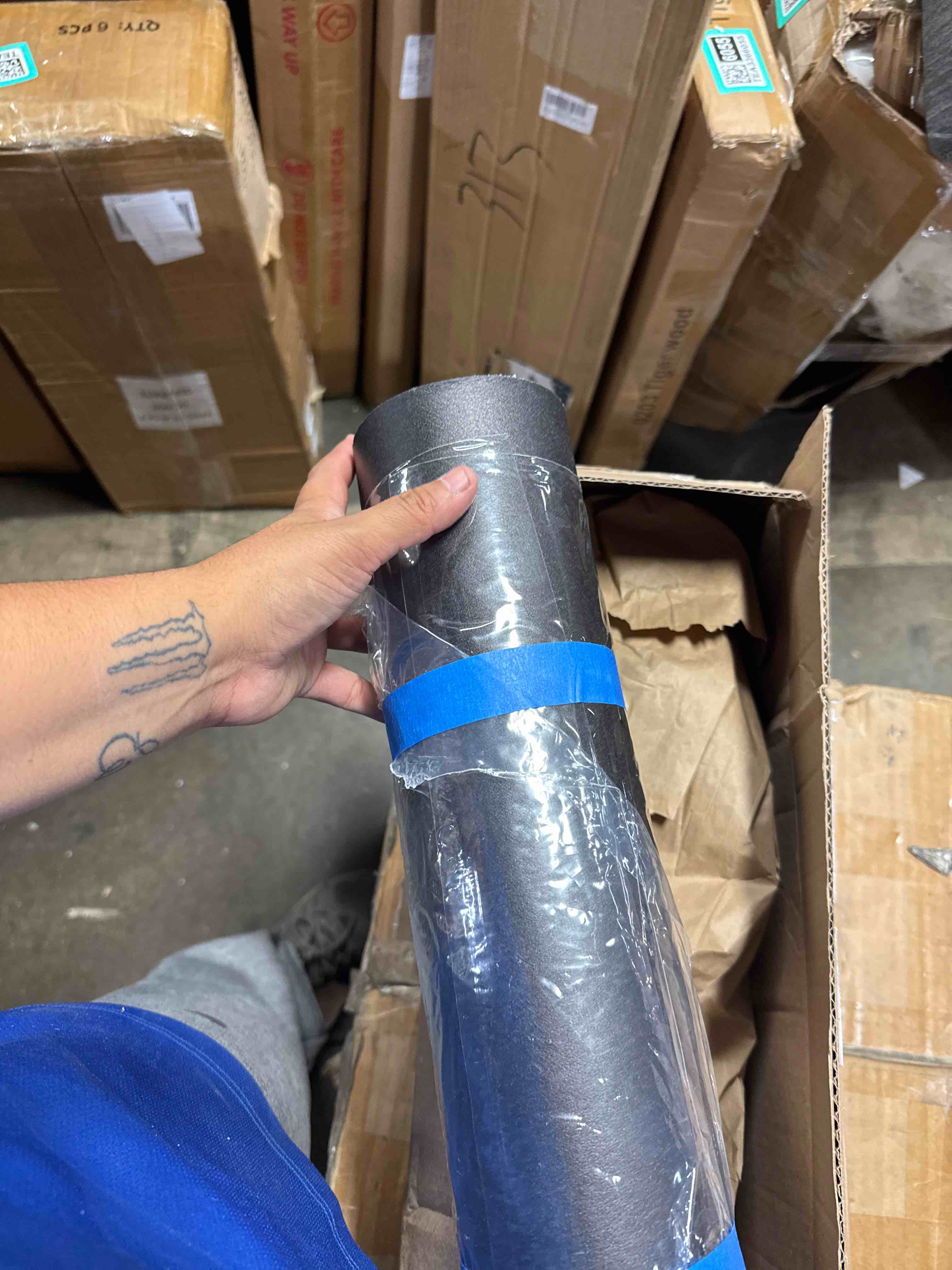 https://s3.amazonaws.com/lotting-images-prod/phillipi/BRN1319279_1761151270691.jpeg