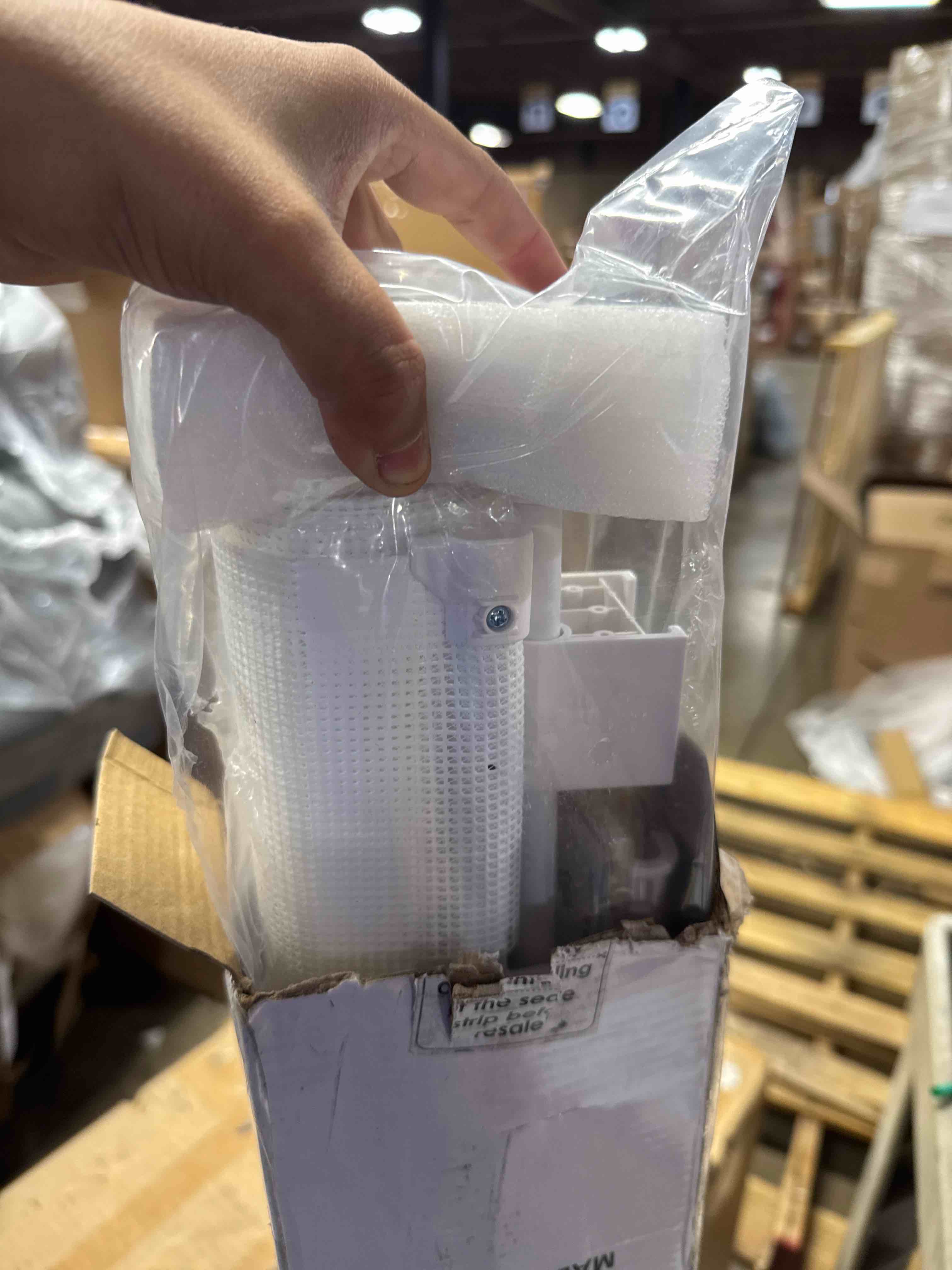 https://s3.amazonaws.com/lotting-images-prod/phillipi/BRN1319280_1761151399803.jpeg
