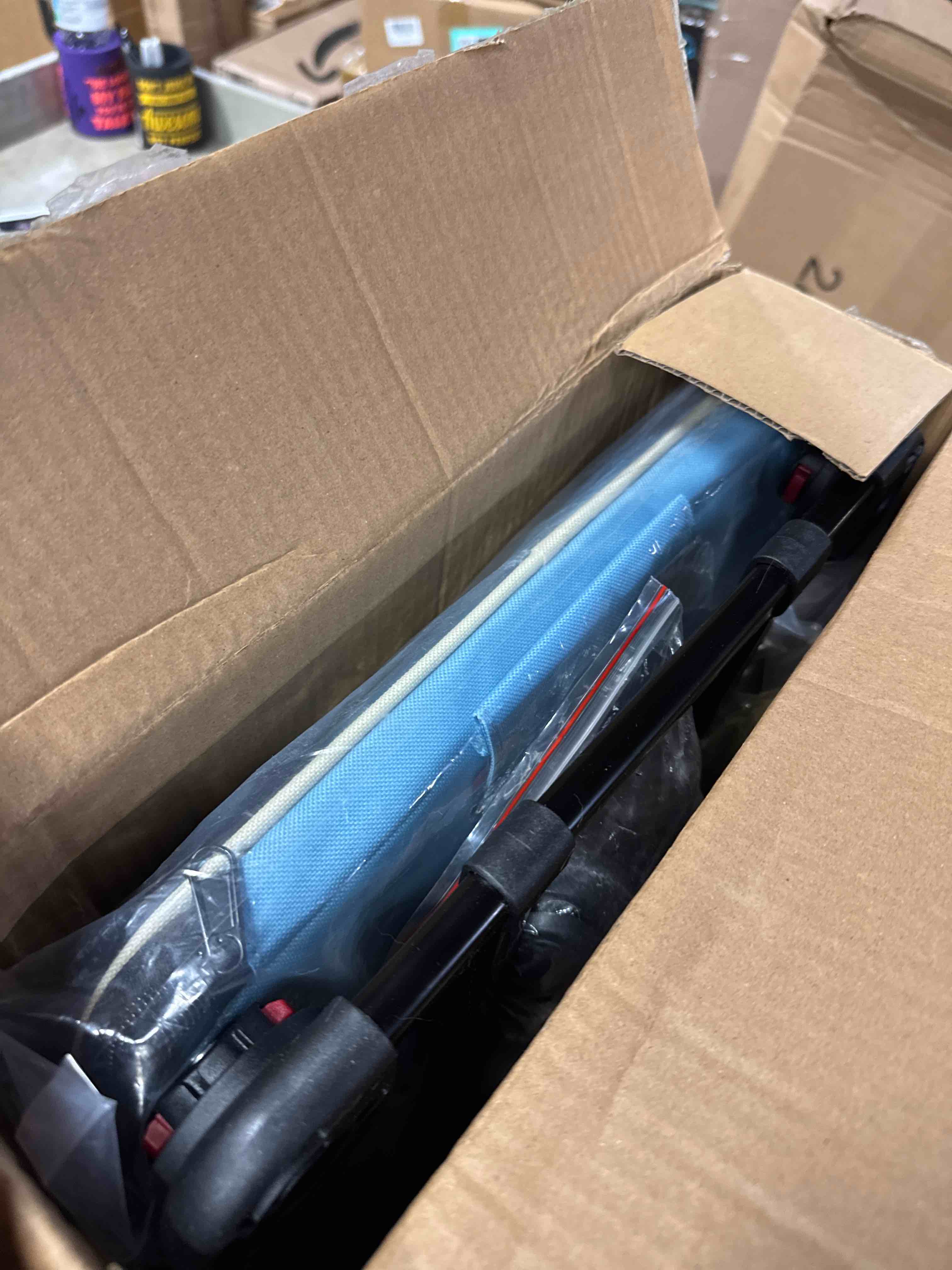 https://s3.amazonaws.com/lotting-images-prod/phillipi/BRN1319282_1761152200115.jpeg
