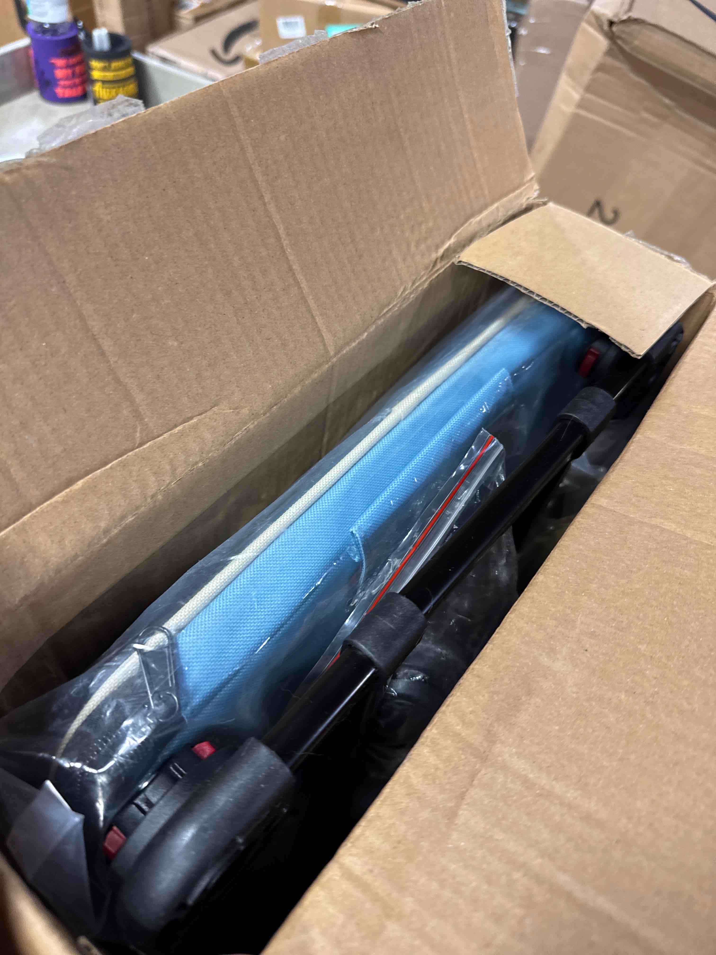 https://s3.amazonaws.com/lotting-images-prod/phillipi/BRN1319282_1761152200964.jpeg