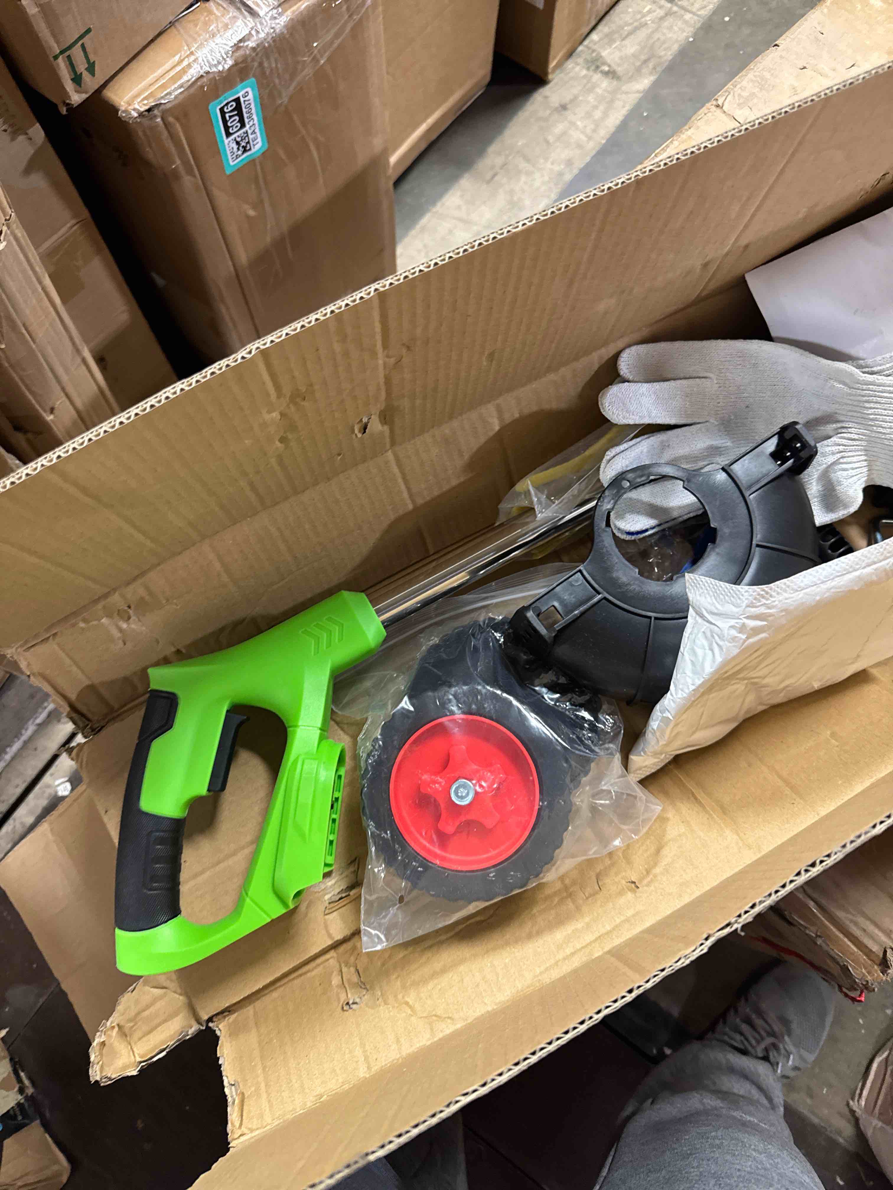 https://s3.amazonaws.com/lotting-images-prod/phillipi/BRN1319291_1761153482920.jpeg